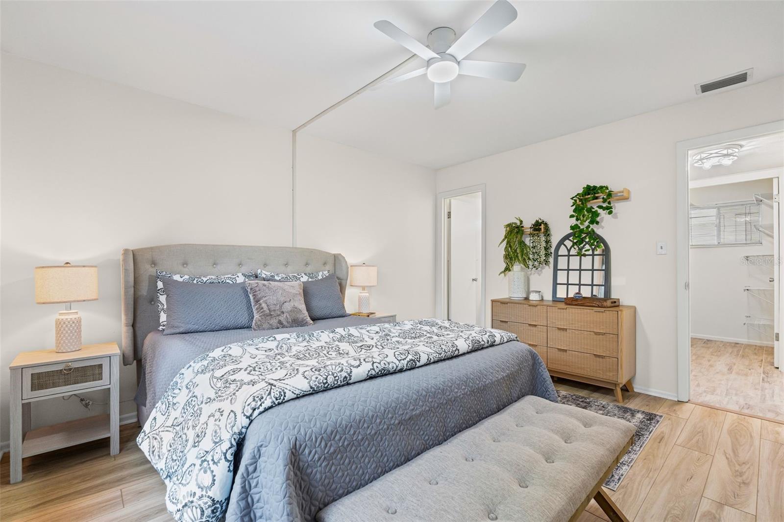 1853 RESTFUL DR #L2, BRADENTON, FL, 34207