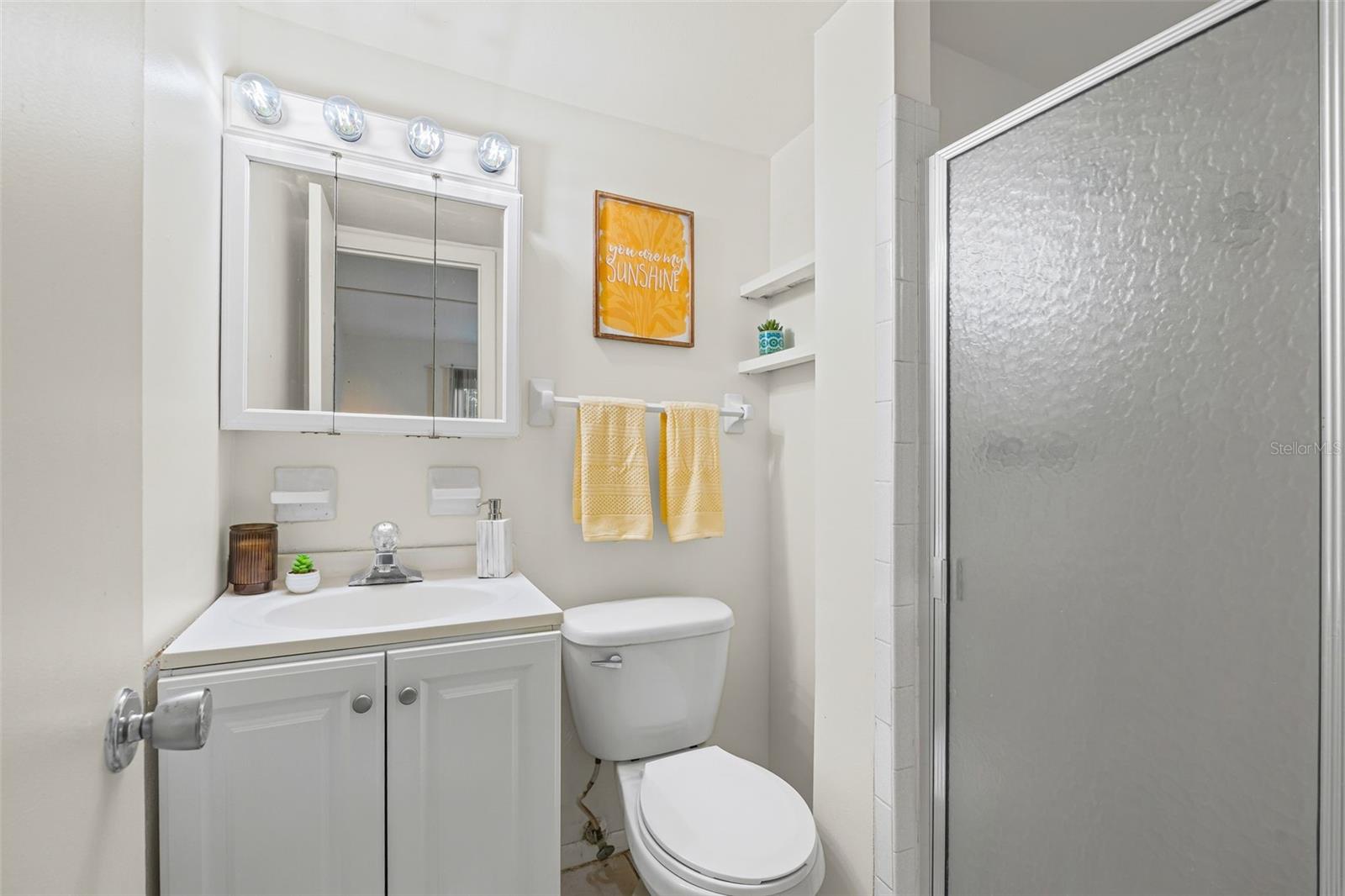 1853 RESTFUL DR #L2, BRADENTON, FL, 34207