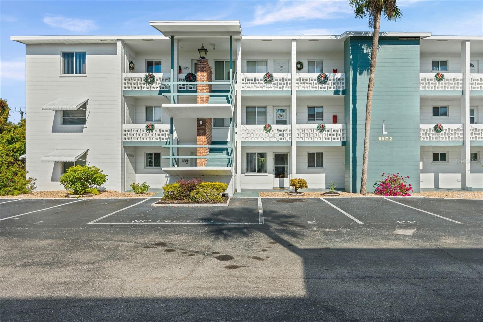 1853 RESTFUL DR #L2, BRADENTON, FL, 34207
