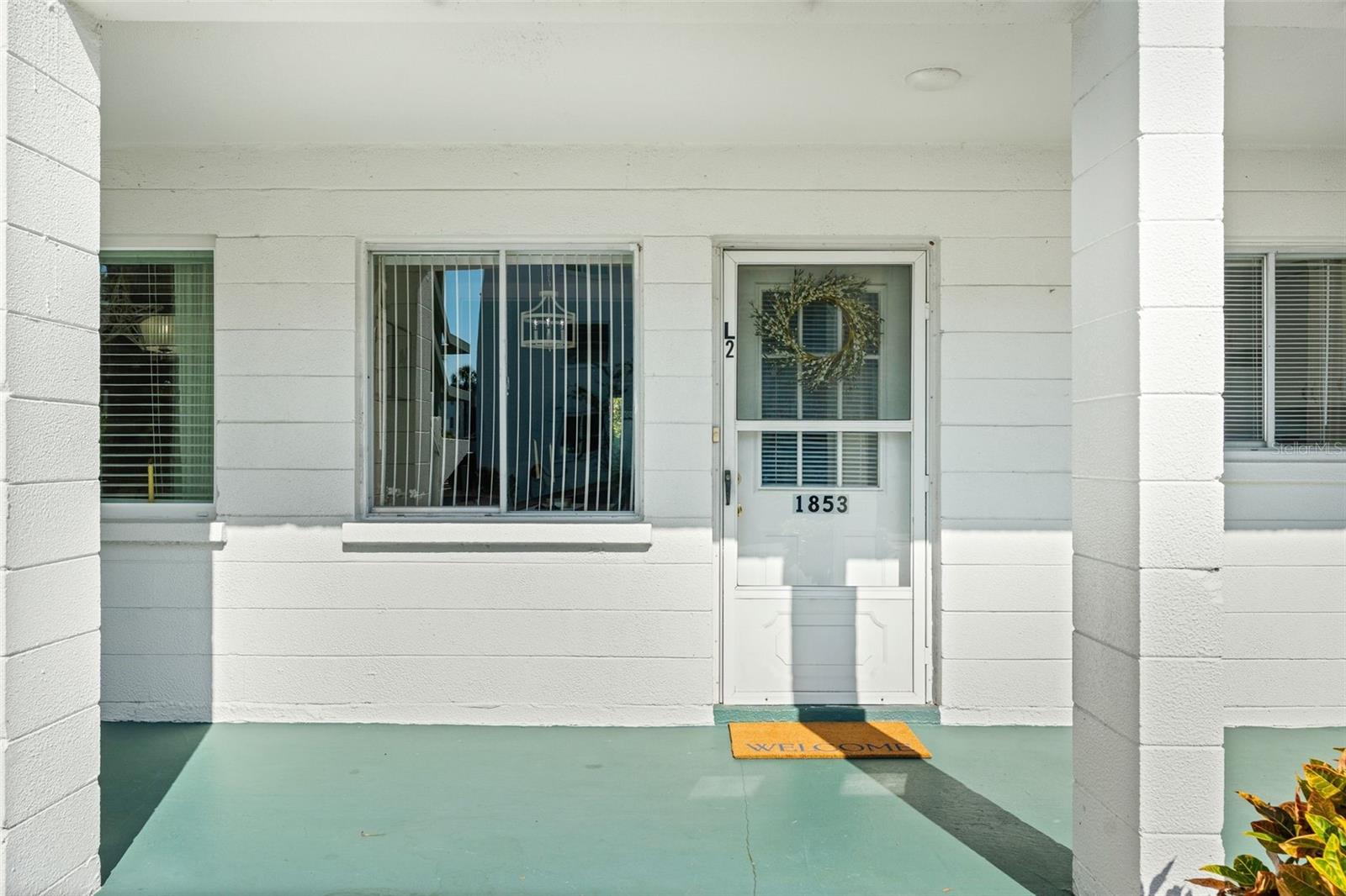 1853 RESTFUL DR #L2, BRADENTON, FL, 34207