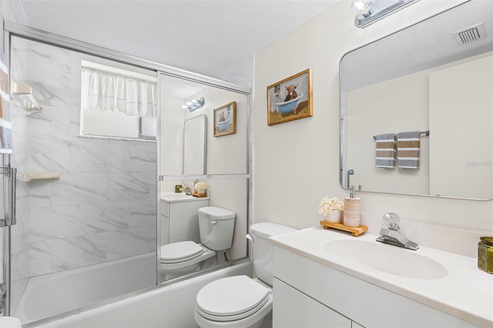 1853 RESTFUL DR #L2, BRADENTON, FL, 34207