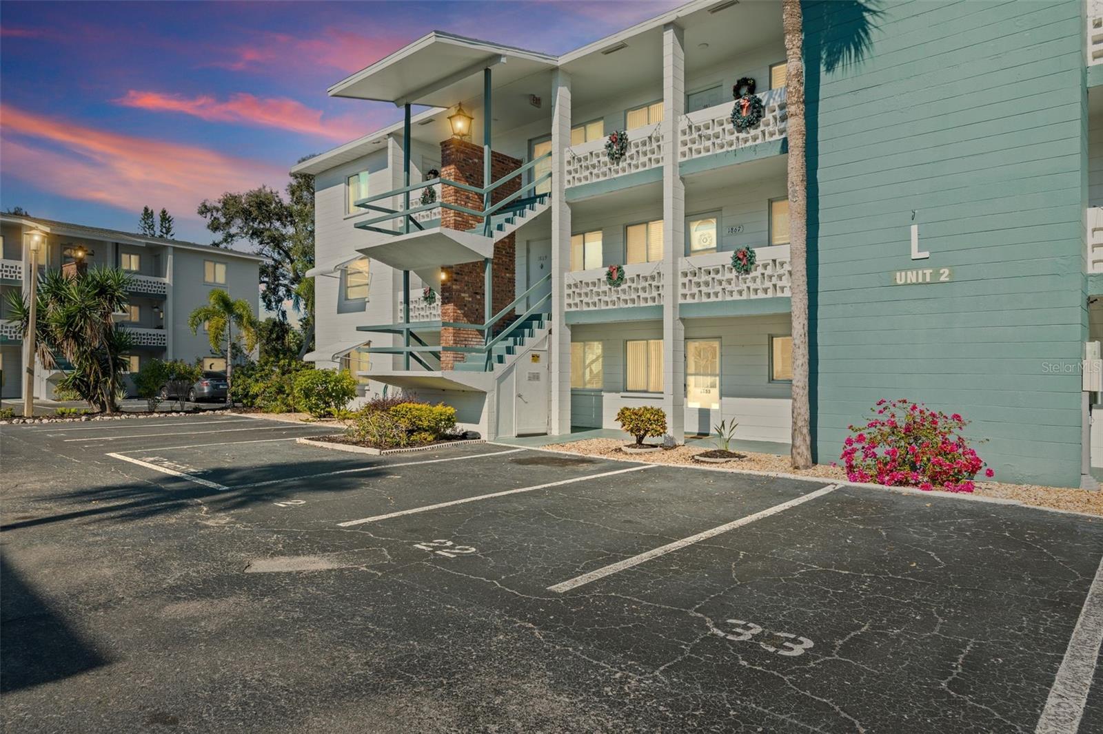 1853 RESTFUL DR #L2, BRADENTON, FL, 34207