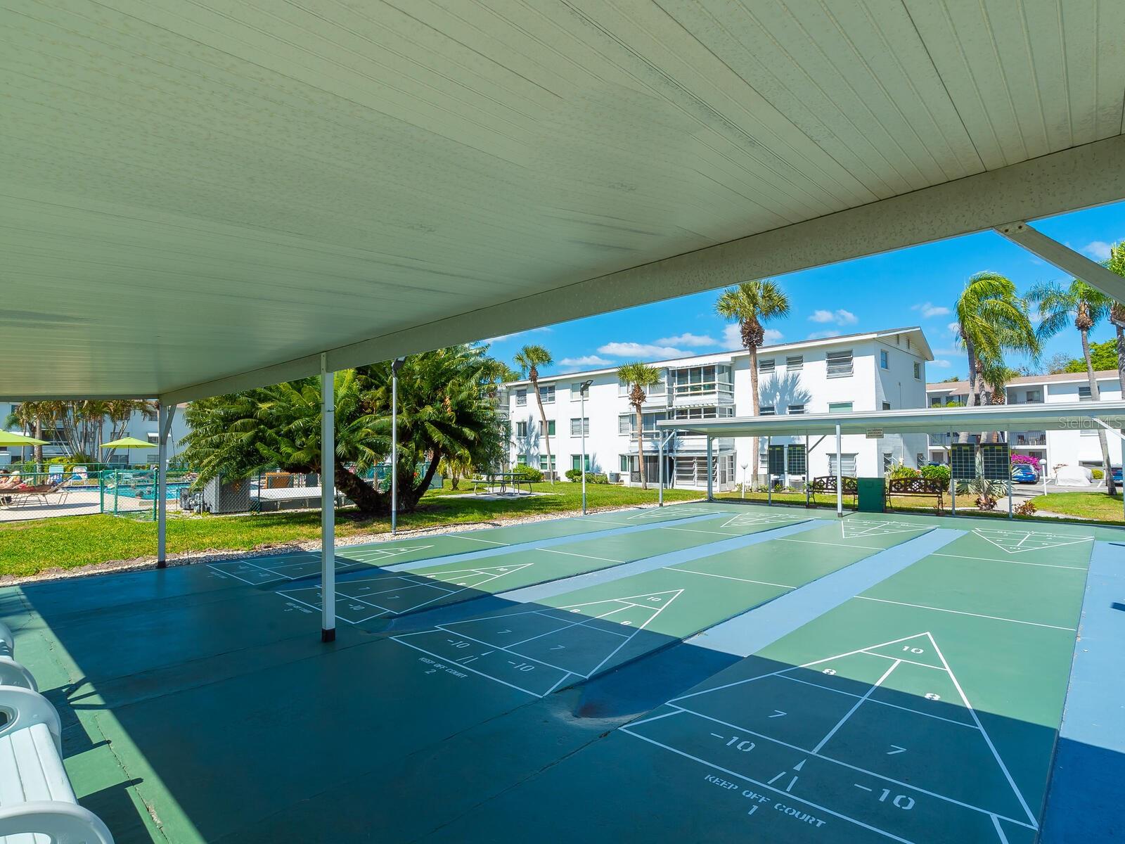 1853 RESTFUL DR #L2, BRADENTON, FL, 34207