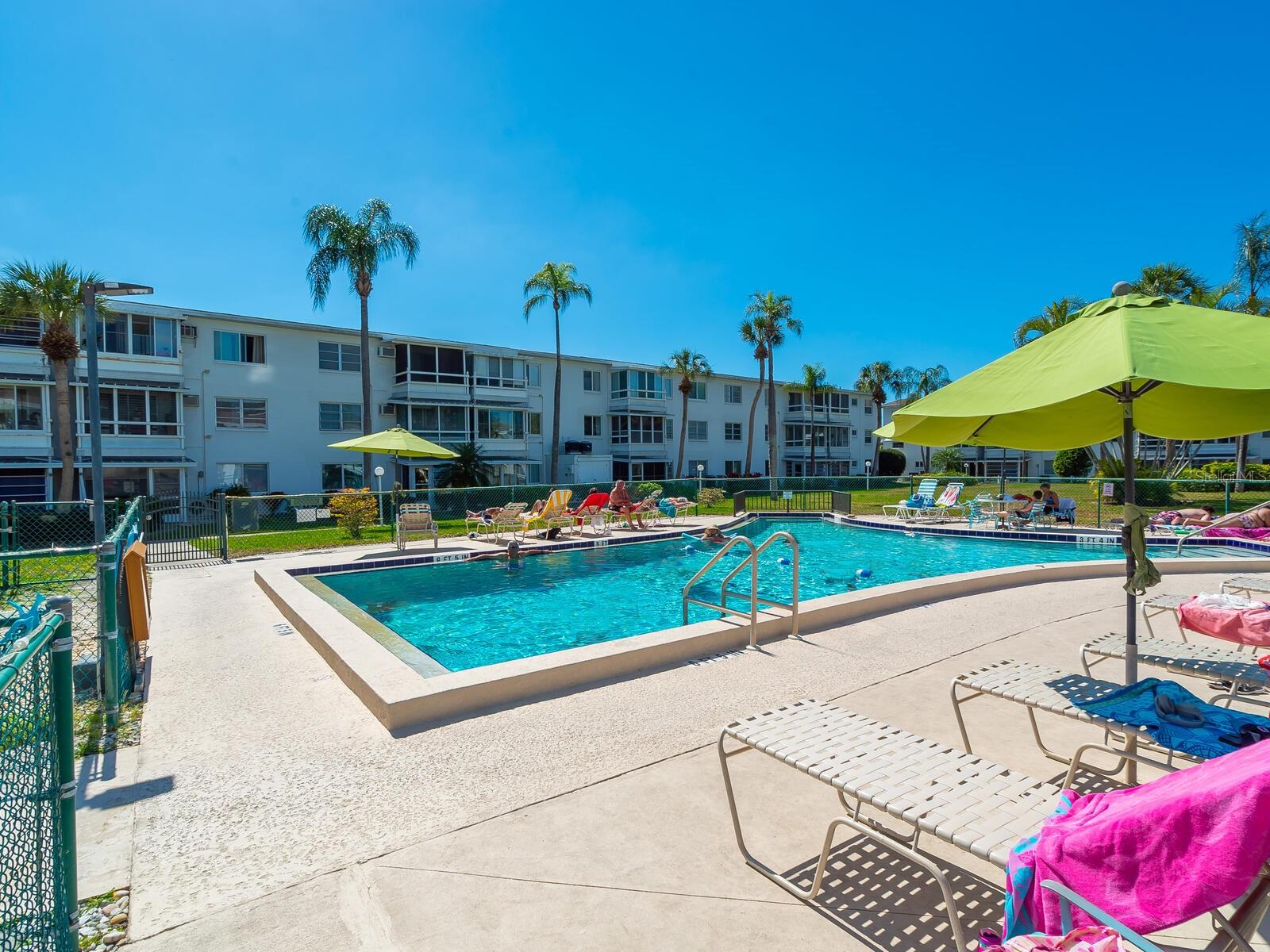 1853 RESTFUL DR #L2, BRADENTON, FL, 34207