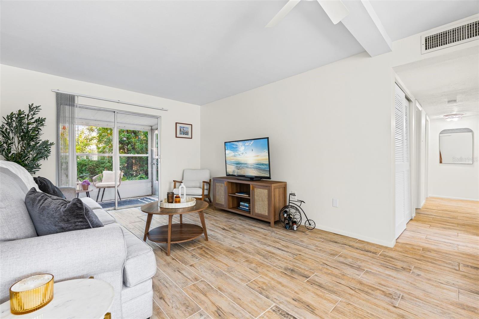 1853 RESTFUL DR #L2, BRADENTON, FL, 34207