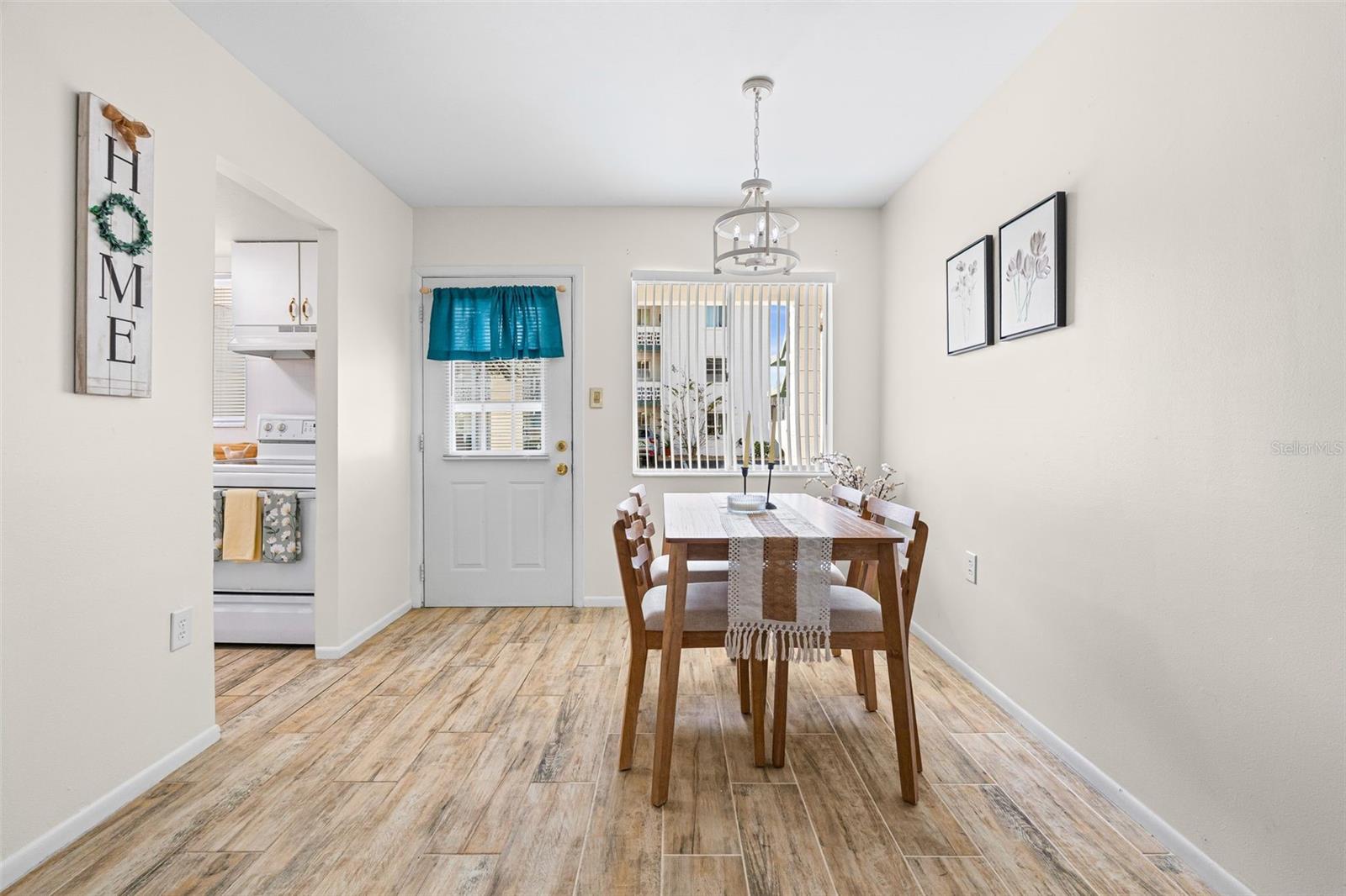 1853 RESTFUL DR #L2, BRADENTON, FL, 34207