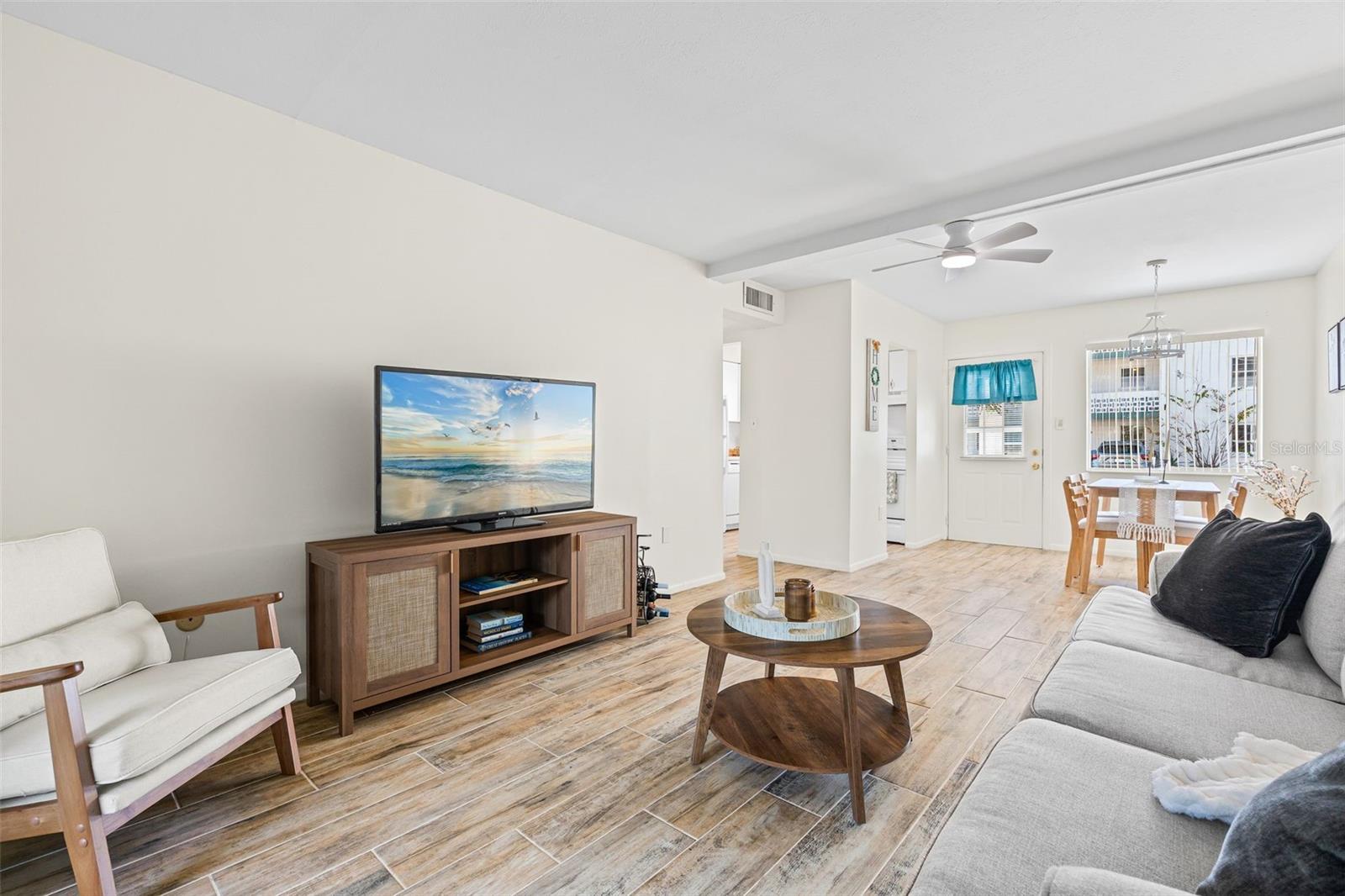 1853 RESTFUL DR #L2, BRADENTON, FL, 34207