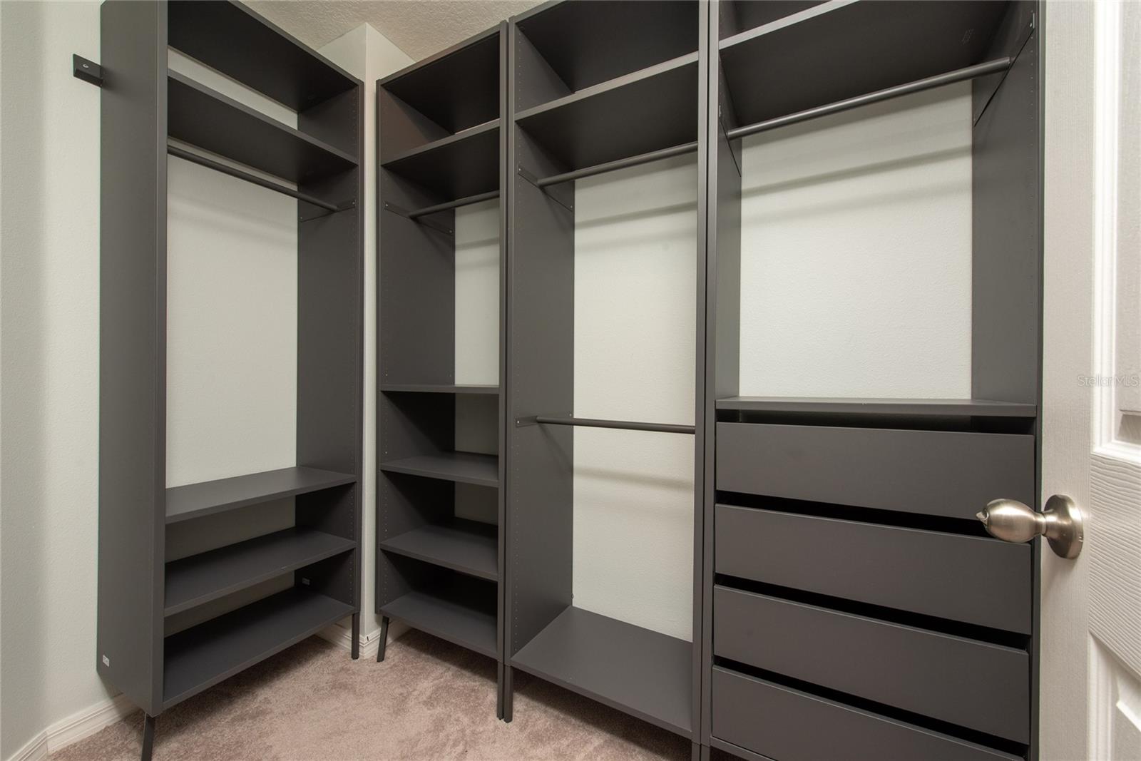 4306 OLD SYCAMORE LOOP, WINTER GARDEN, FL, 34787