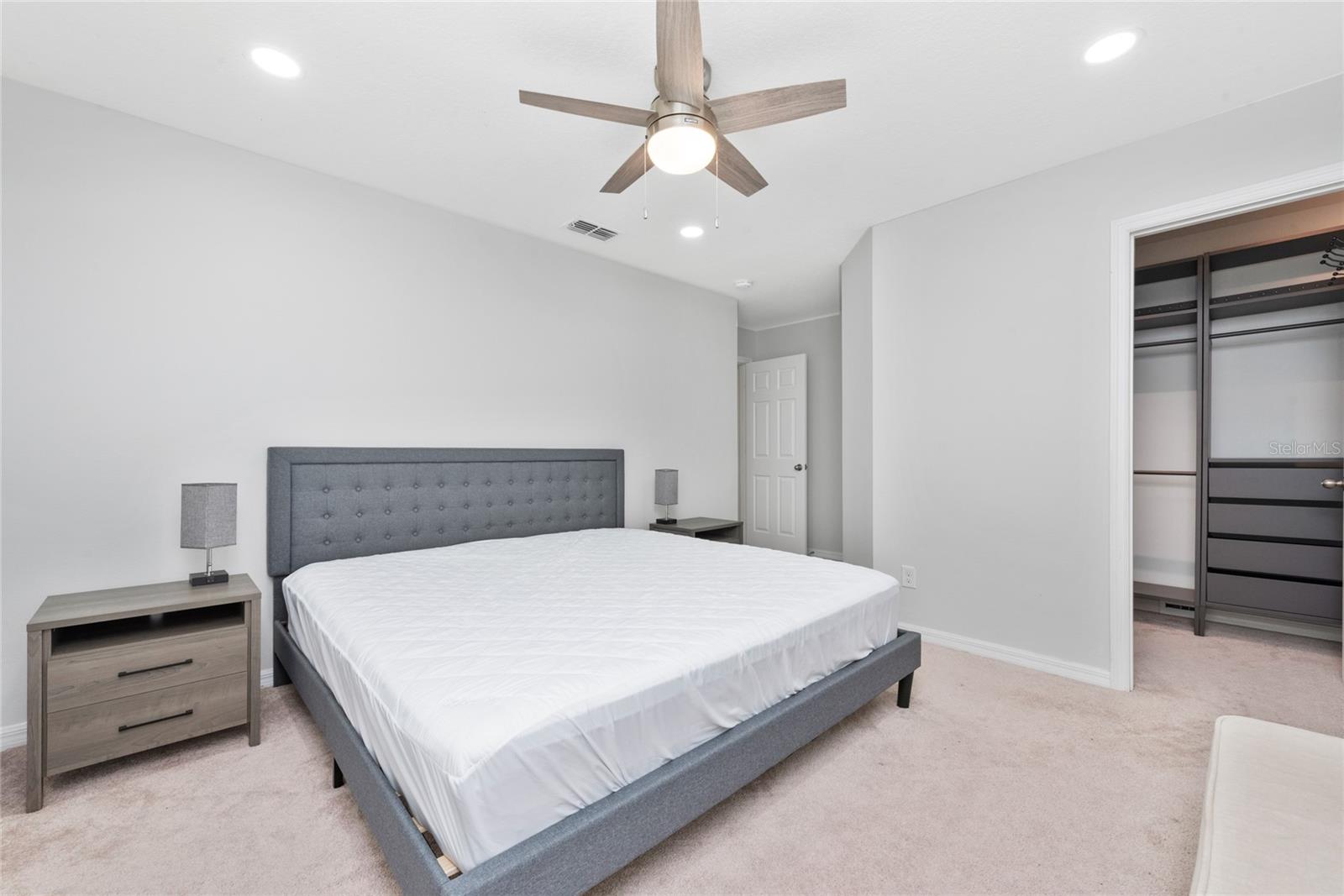 4306 OLD SYCAMORE LOOP, WINTER GARDEN, FL, 34787