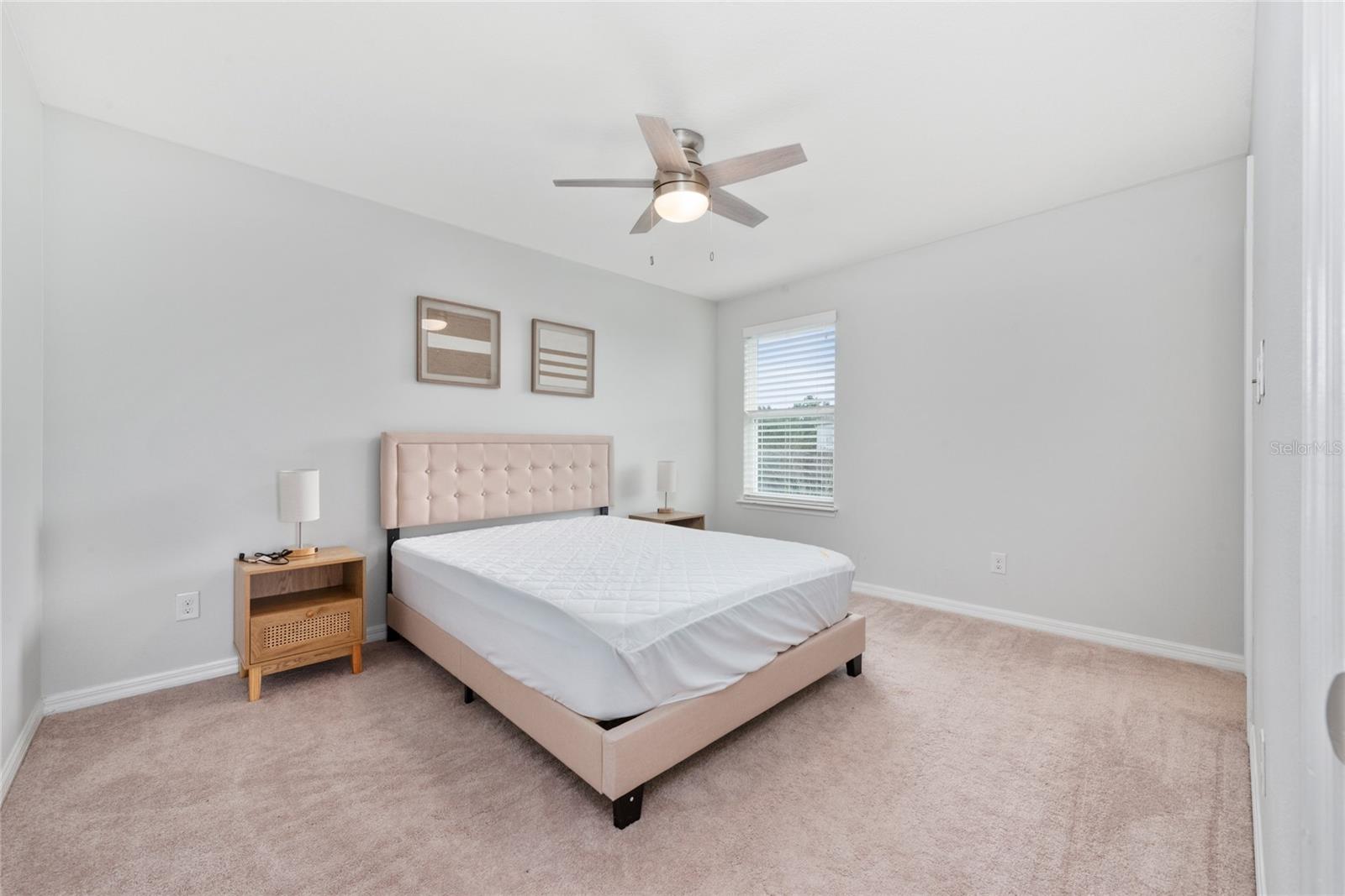 4306 OLD SYCAMORE LOOP, WINTER GARDEN, FL, 34787