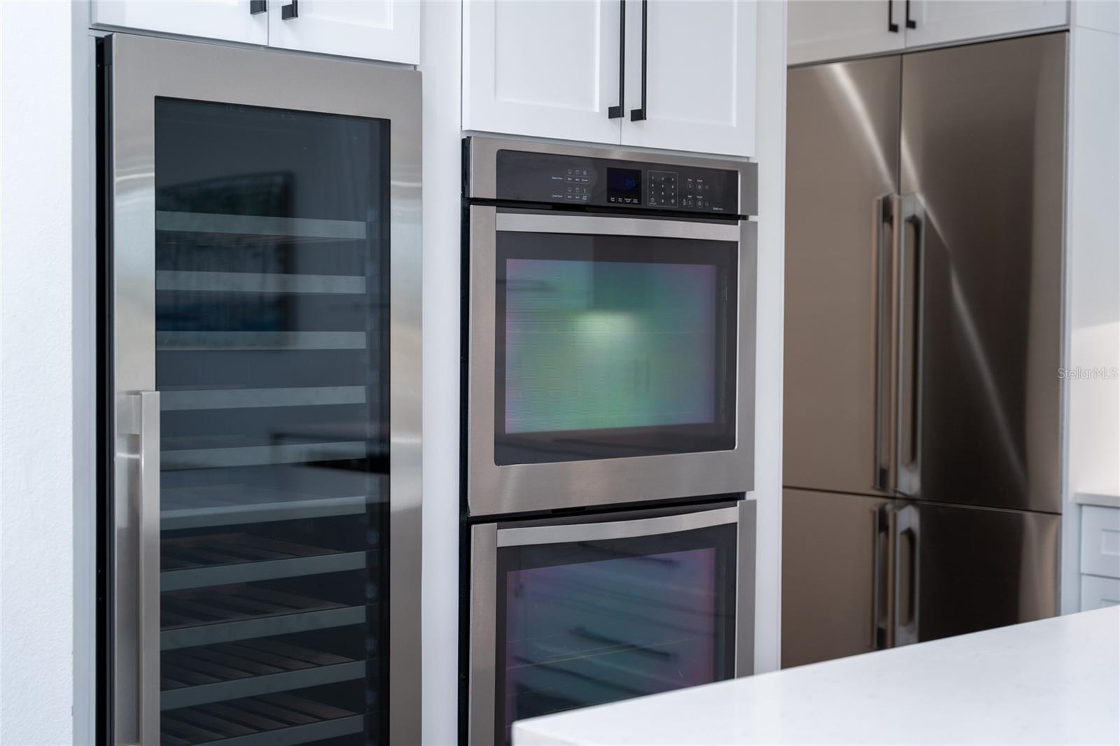 4306 OLD SYCAMORE LOOP, WINTER GARDEN, FL, 34787