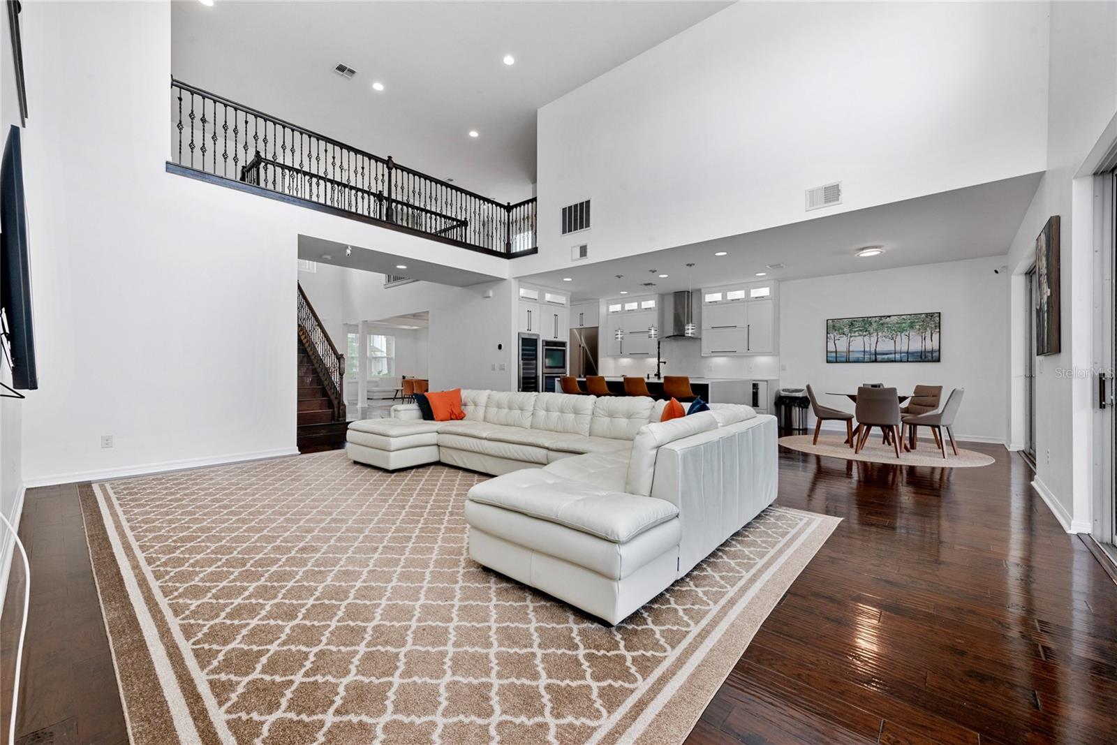 4306 OLD SYCAMORE LOOP, WINTER GARDEN, FL, 34787