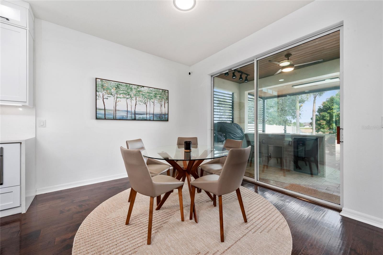 4306 OLD SYCAMORE LOOP, WINTER GARDEN, FL, 34787