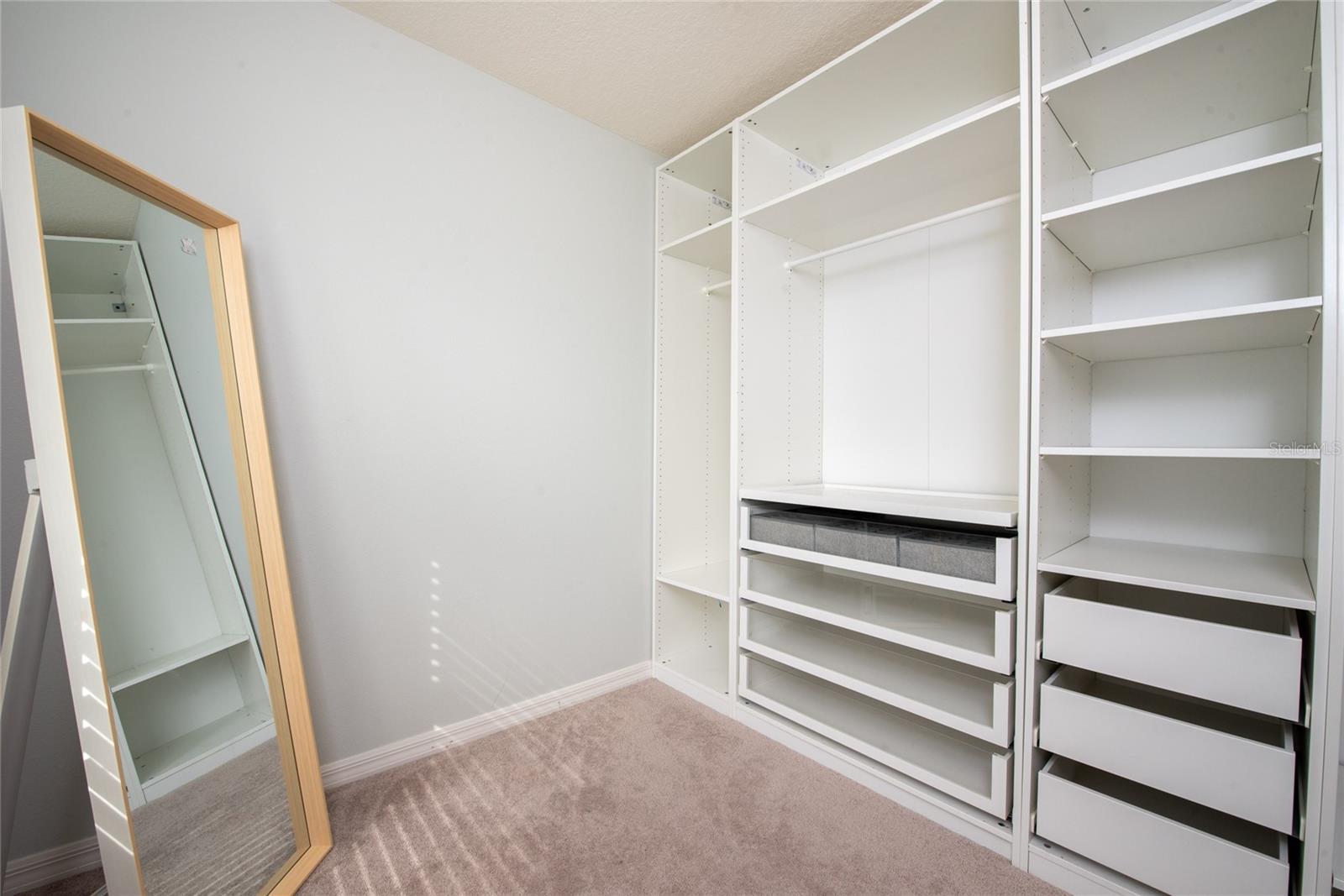 4306 OLD SYCAMORE LOOP, WINTER GARDEN, FL, 34787