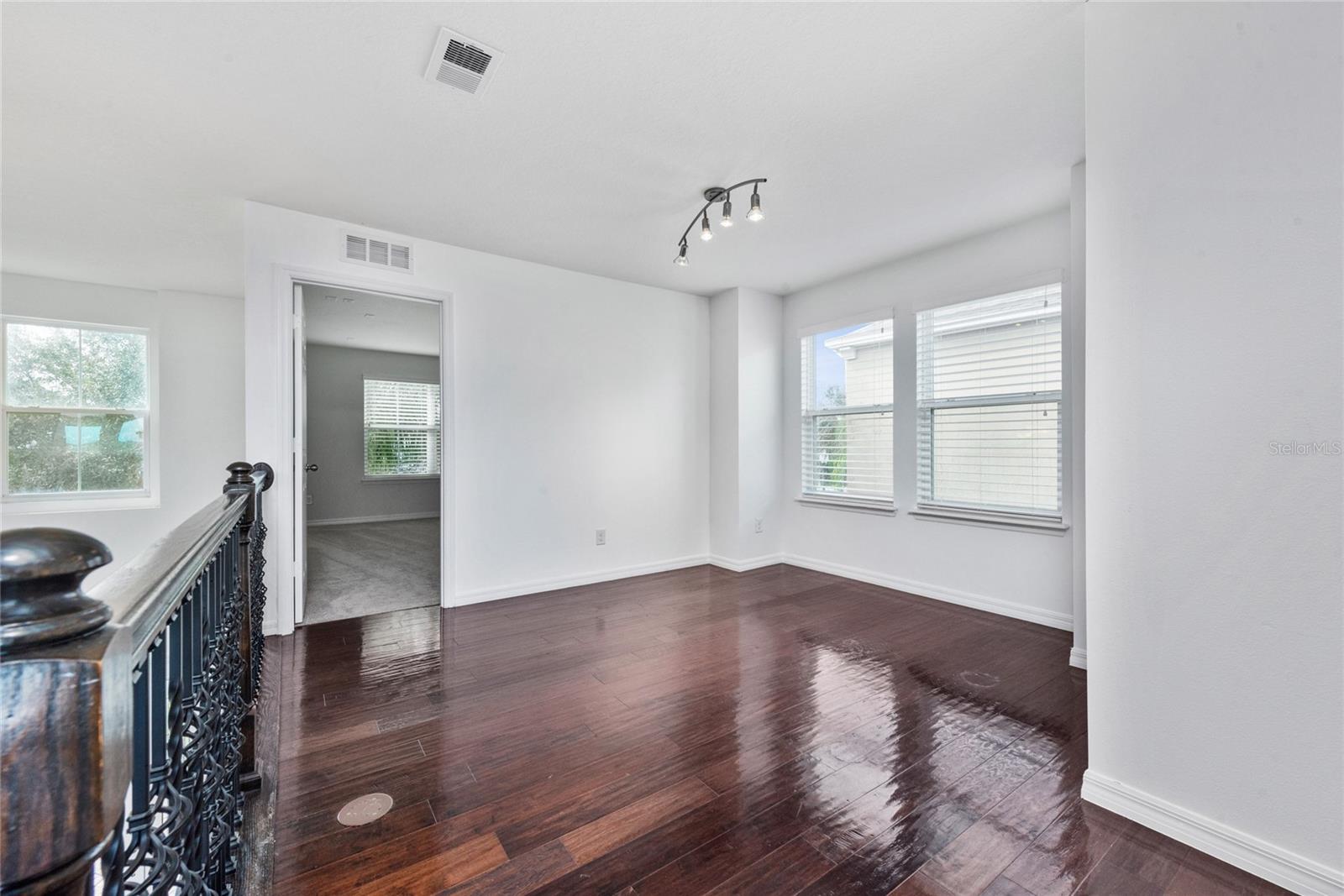 4306 OLD SYCAMORE LOOP, WINTER GARDEN, FL, 34787