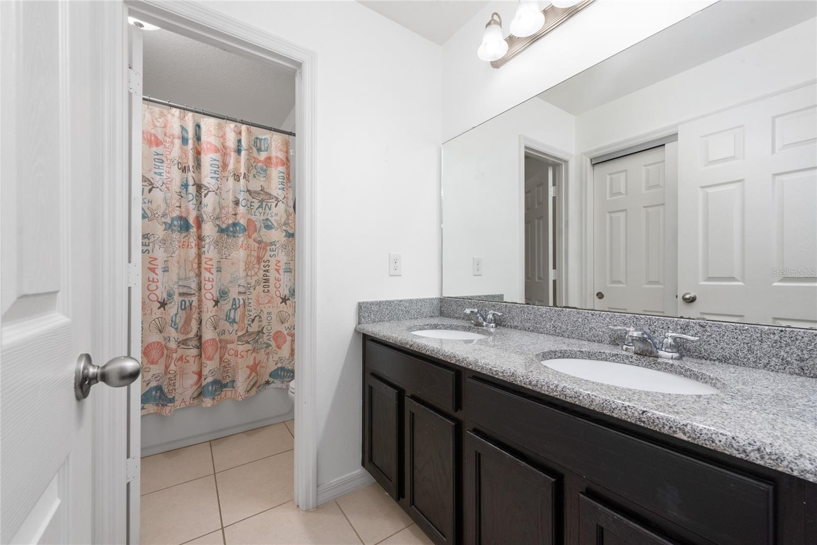 4306 OLD SYCAMORE LOOP, WINTER GARDEN, FL, 34787