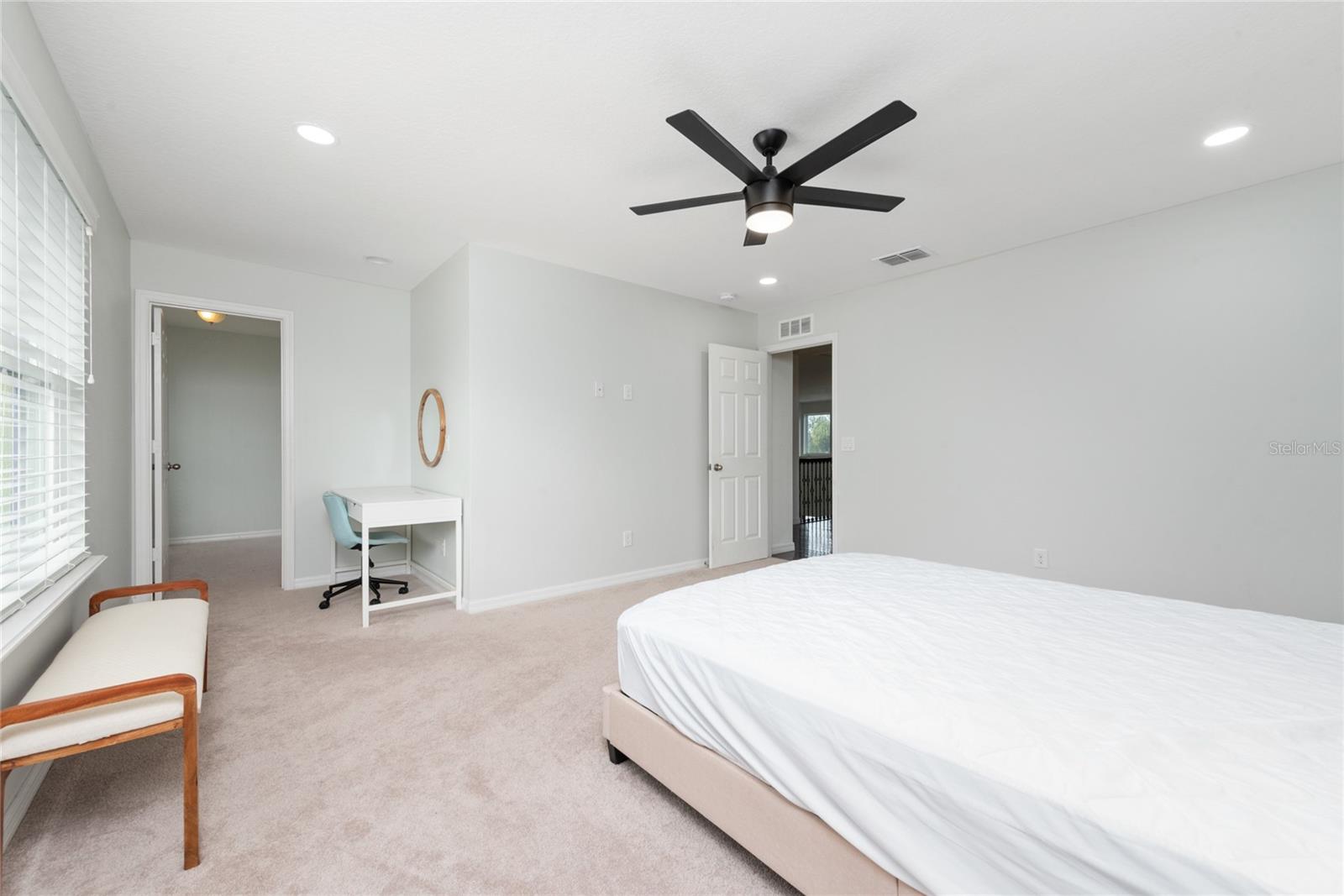 4306 OLD SYCAMORE LOOP, WINTER GARDEN, FL, 34787