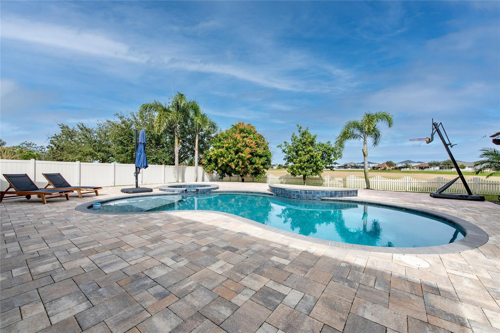 4306 OLD SYCAMORE LOOP, WINTER GARDEN, FL, 34787