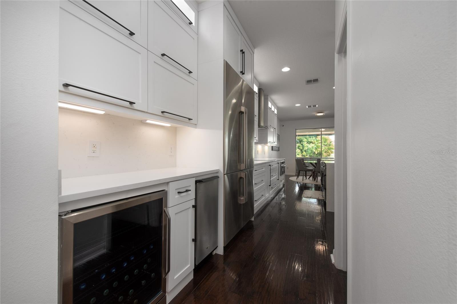 4306 OLD SYCAMORE LOOP, WINTER GARDEN, FL, 34787