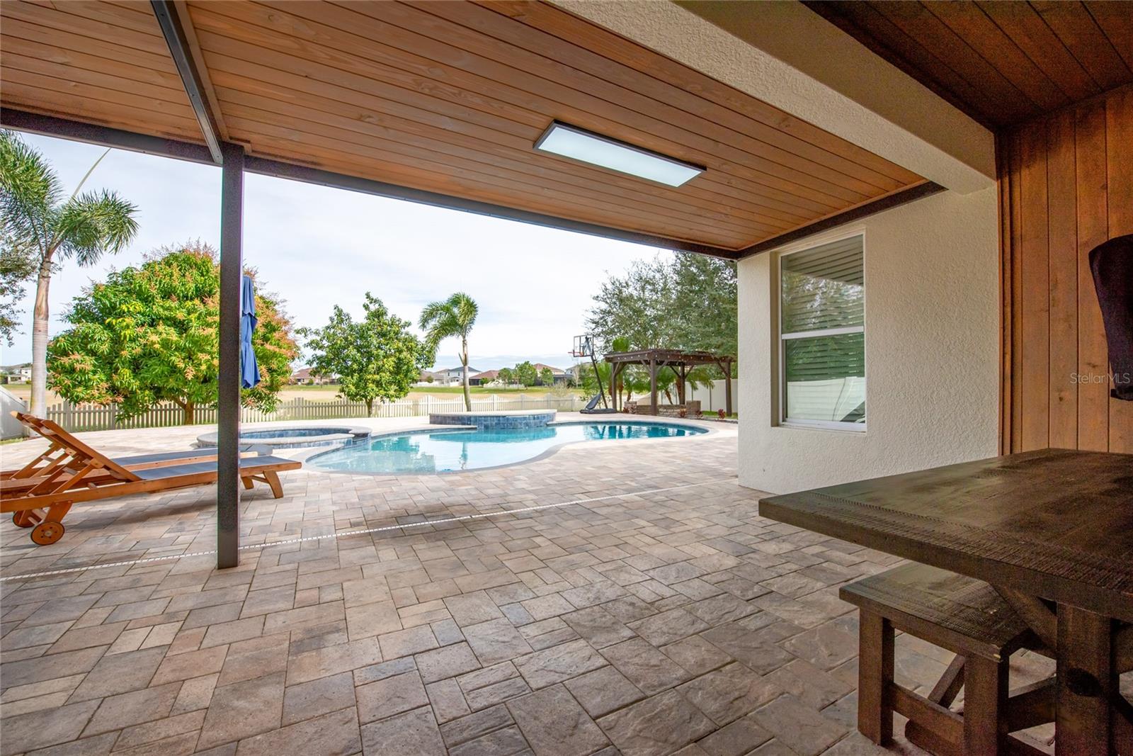 4306 OLD SYCAMORE LOOP, WINTER GARDEN, FL, 34787