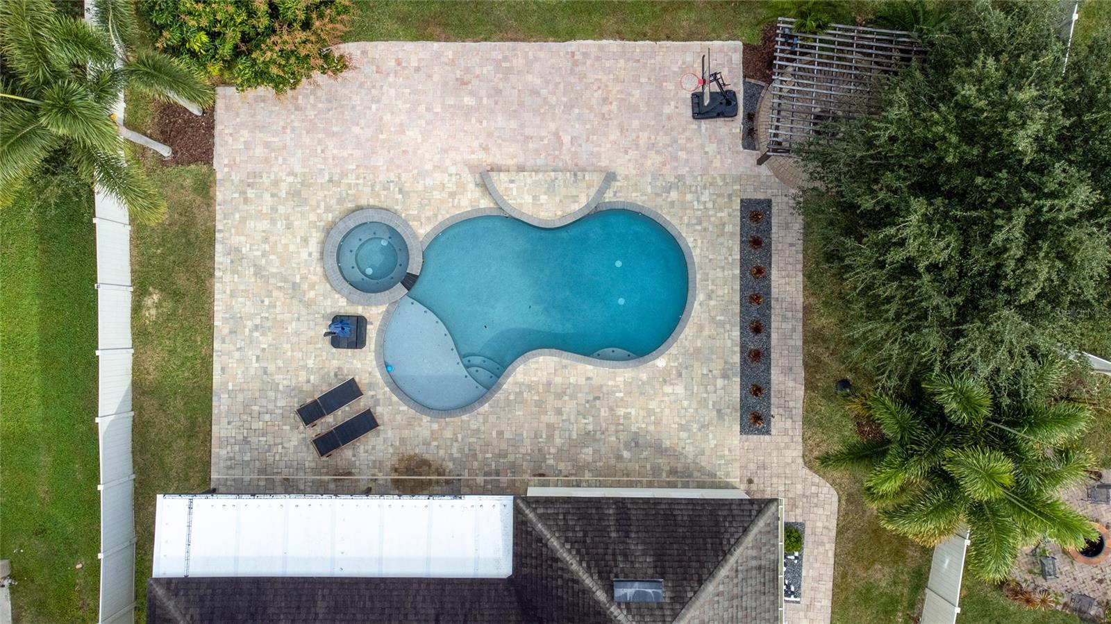 4306 OLD SYCAMORE LOOP, WINTER GARDEN, FL, 34787