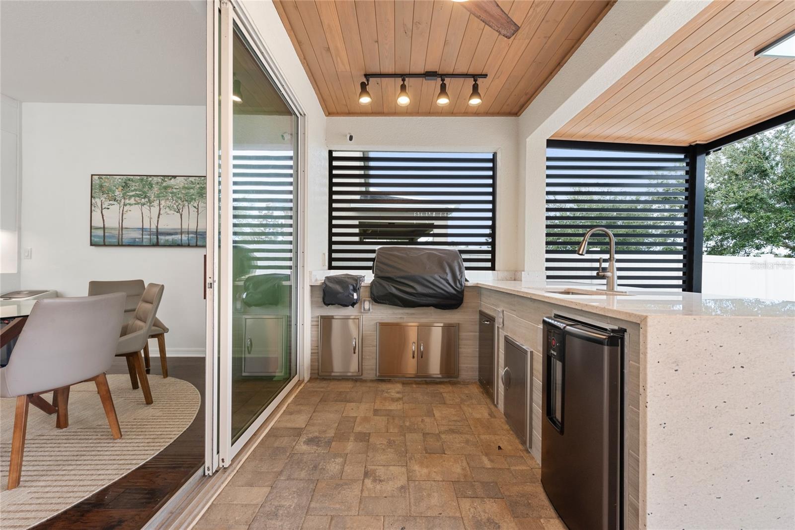 4306 OLD SYCAMORE LOOP, WINTER GARDEN, FL, 34787