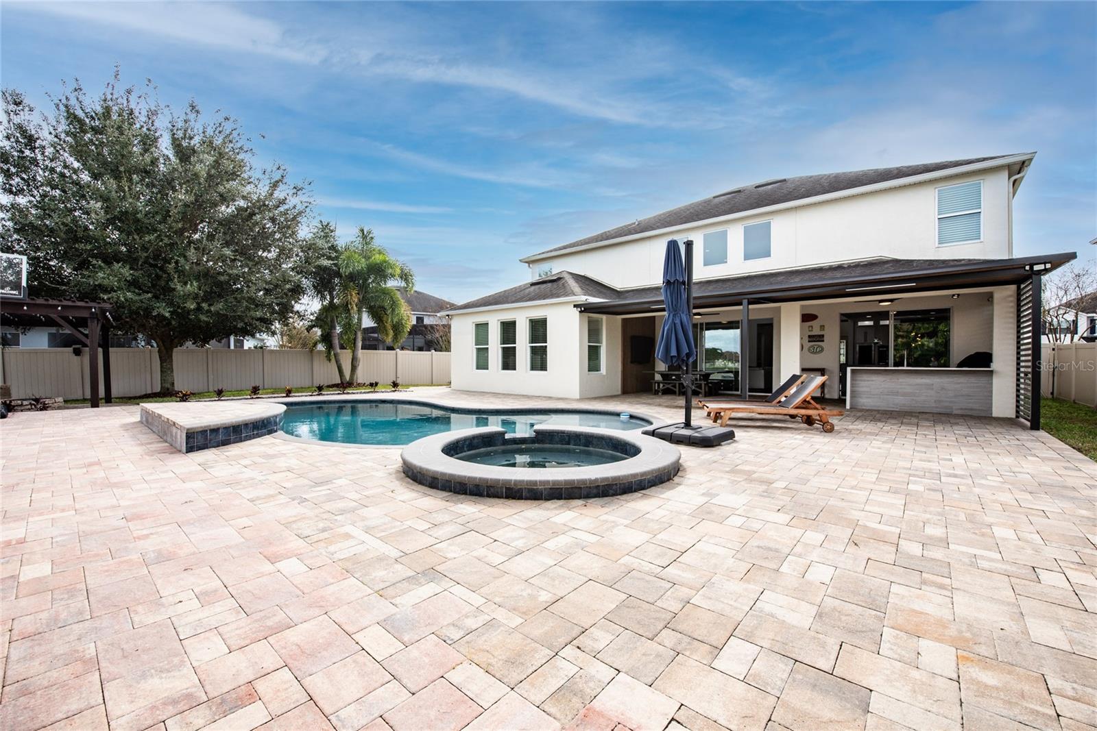 4306 OLD SYCAMORE LOOP, WINTER GARDEN, FL, 34787