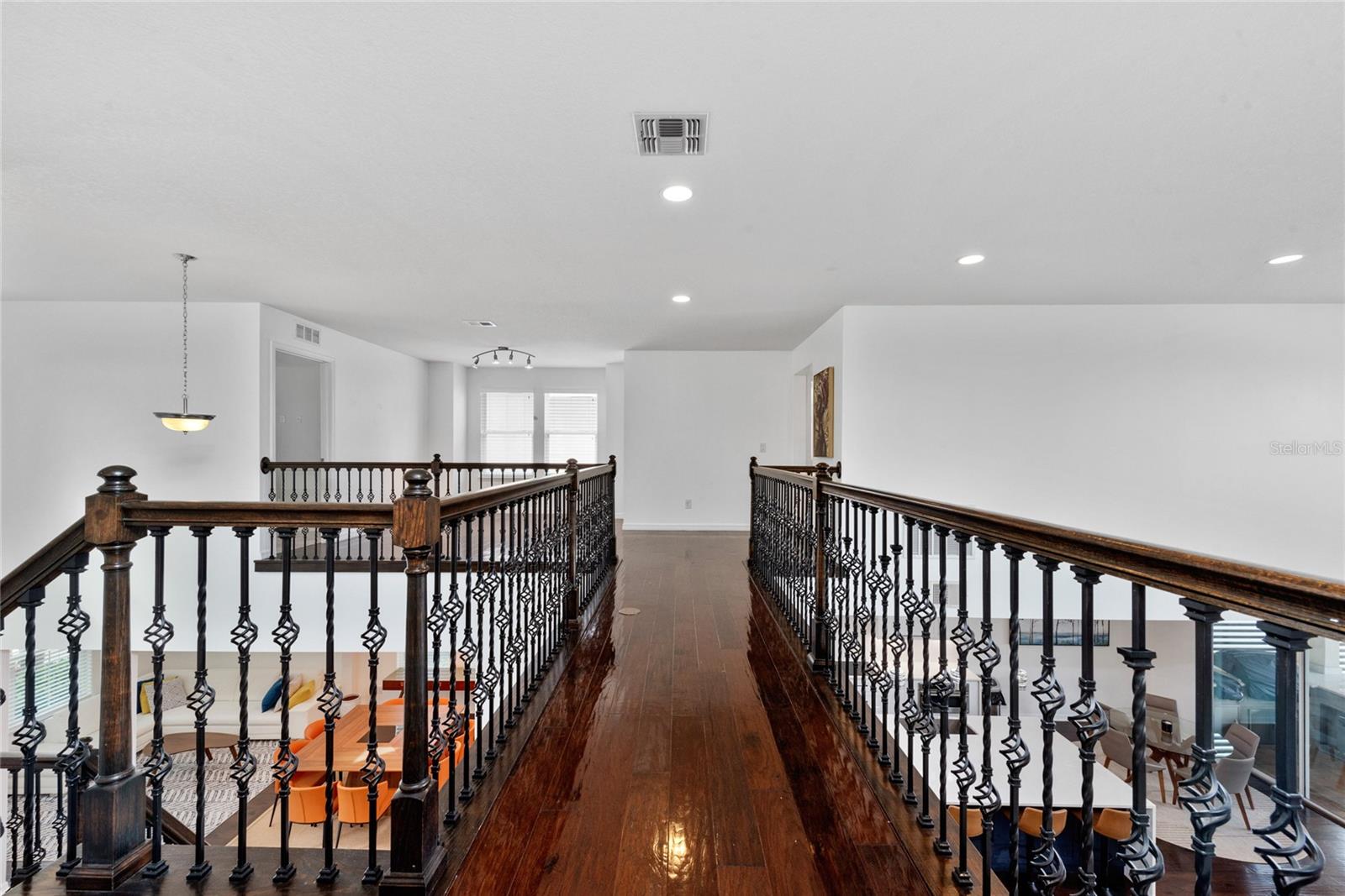 4306 OLD SYCAMORE LOOP, WINTER GARDEN, FL, 34787