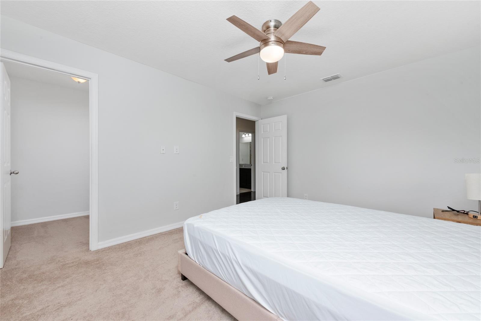 4306 OLD SYCAMORE LOOP, WINTER GARDEN, FL, 34787