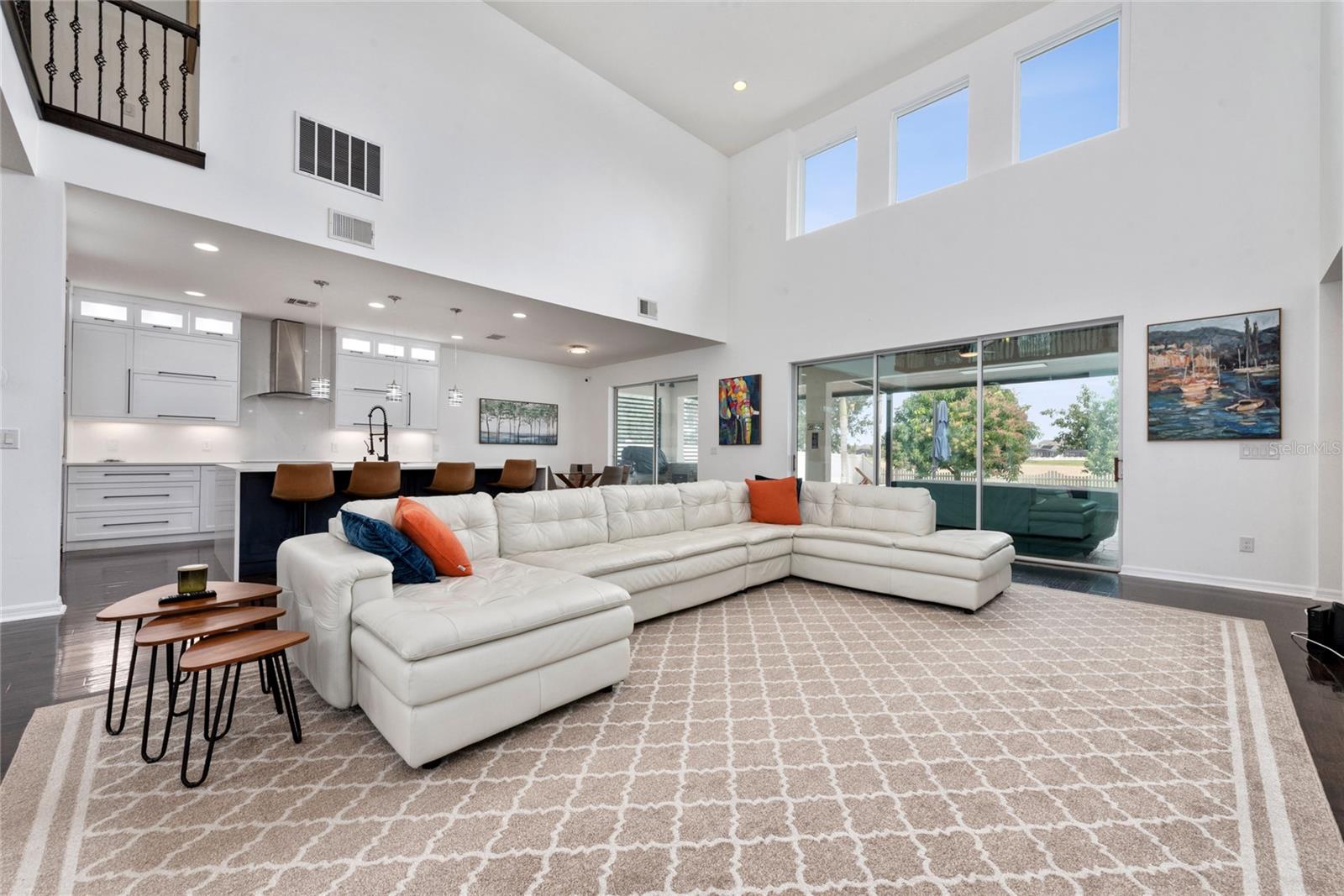 4306 OLD SYCAMORE LOOP, WINTER GARDEN, FL, 34787