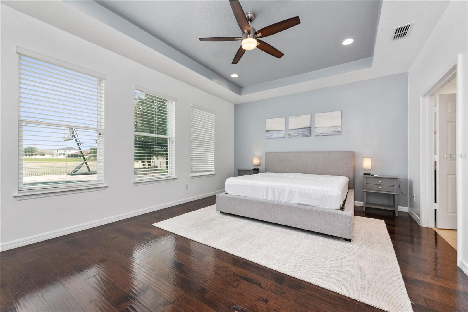 4306 OLD SYCAMORE LOOP, WINTER GARDEN, FL, 34787