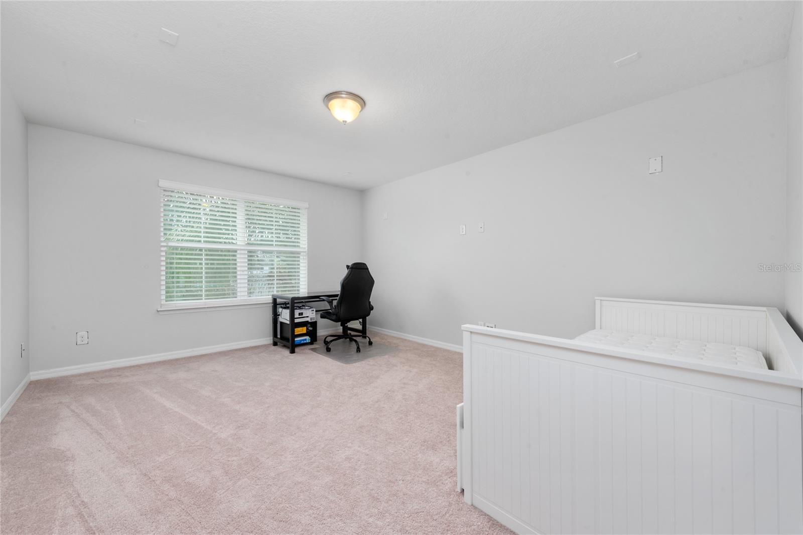 4306 OLD SYCAMORE LOOP, WINTER GARDEN, FL, 34787