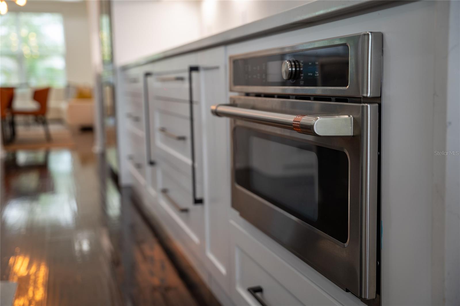 4306 OLD SYCAMORE LOOP, WINTER GARDEN, FL, 34787