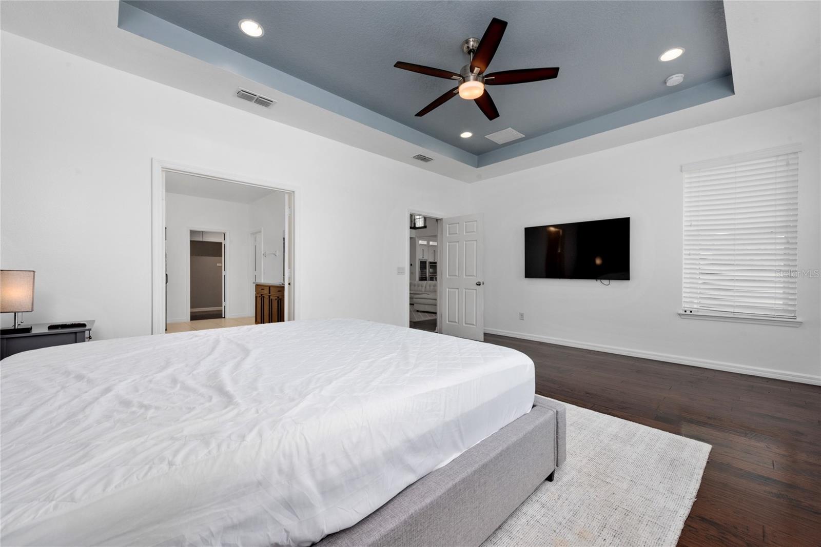 4306 OLD SYCAMORE LOOP, WINTER GARDEN, FL, 34787