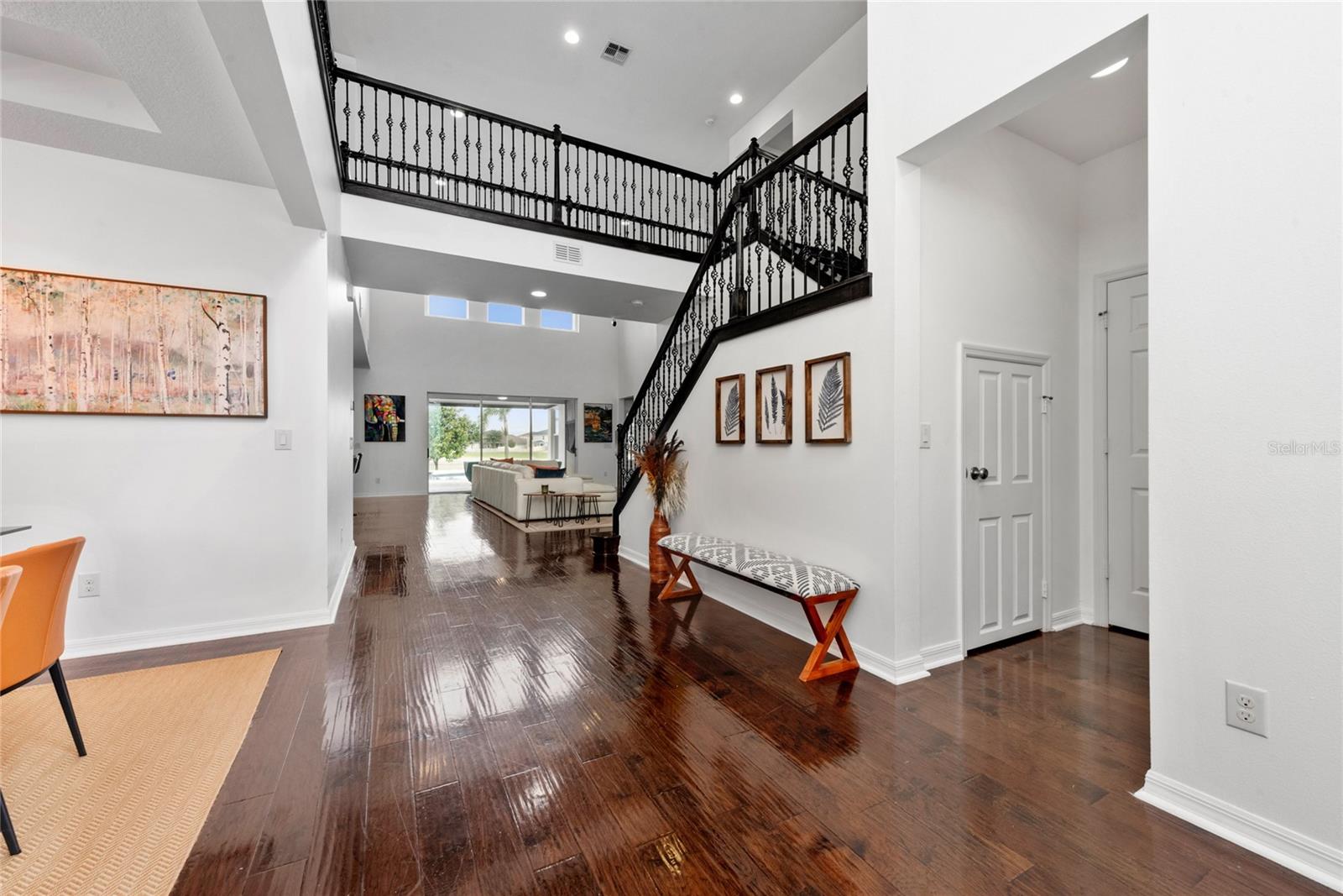 4306 OLD SYCAMORE LOOP, WINTER GARDEN, FL, 34787