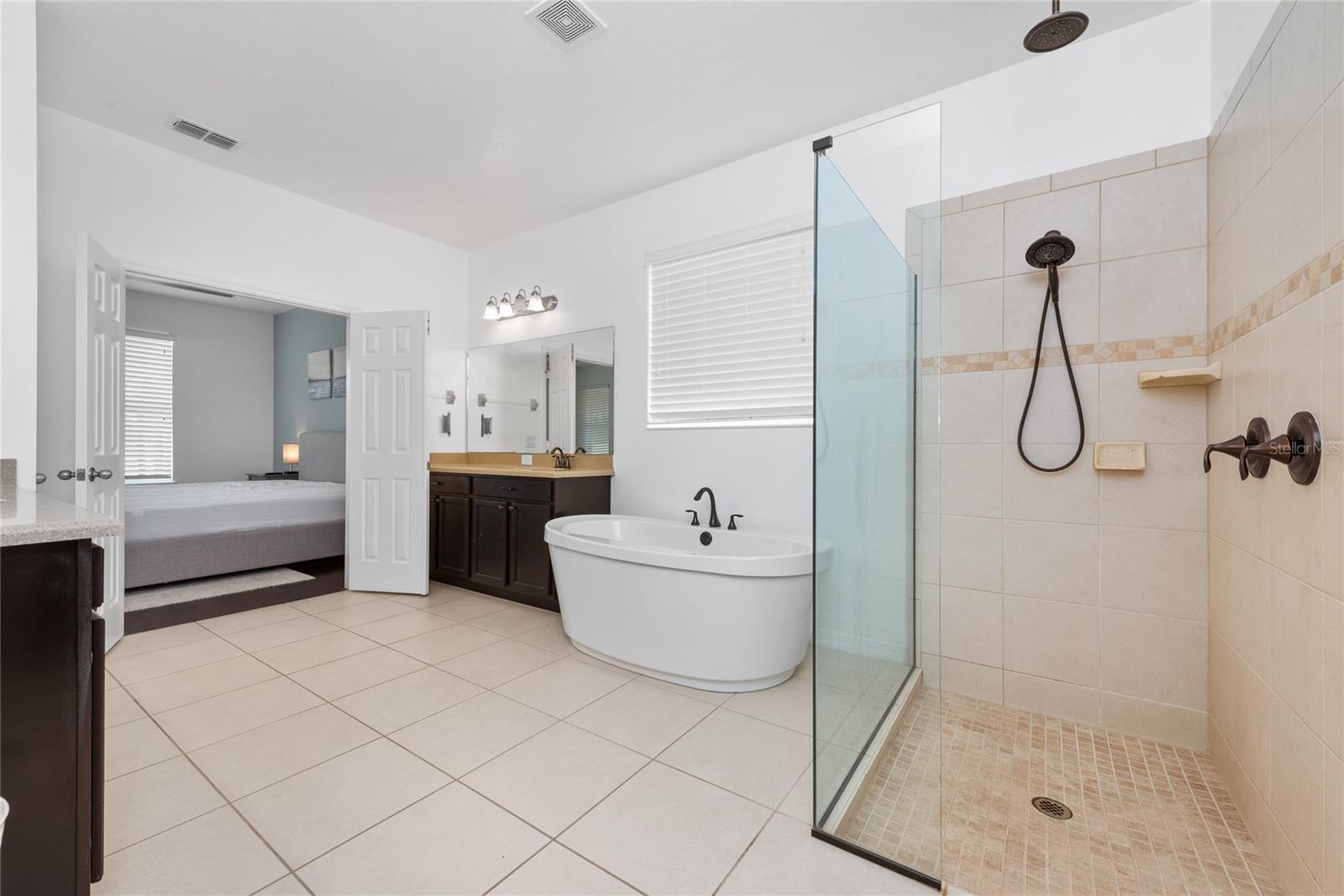 4306 OLD SYCAMORE LOOP, WINTER GARDEN, FL, 34787