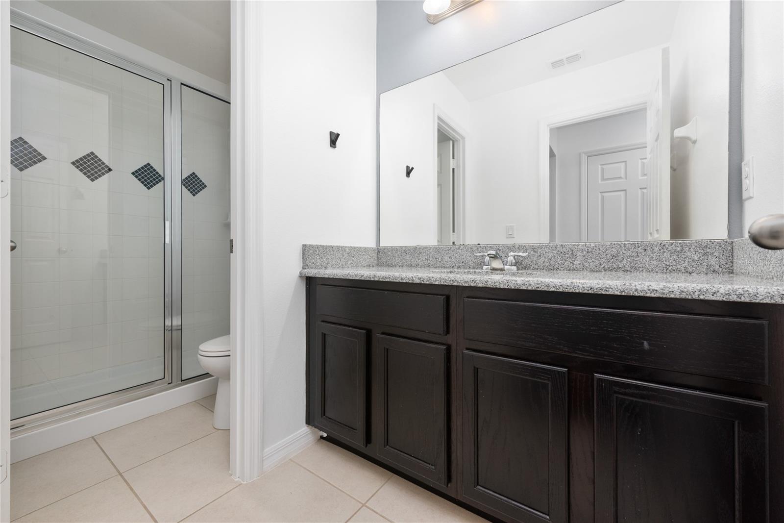 4306 OLD SYCAMORE LOOP, WINTER GARDEN, FL, 34787