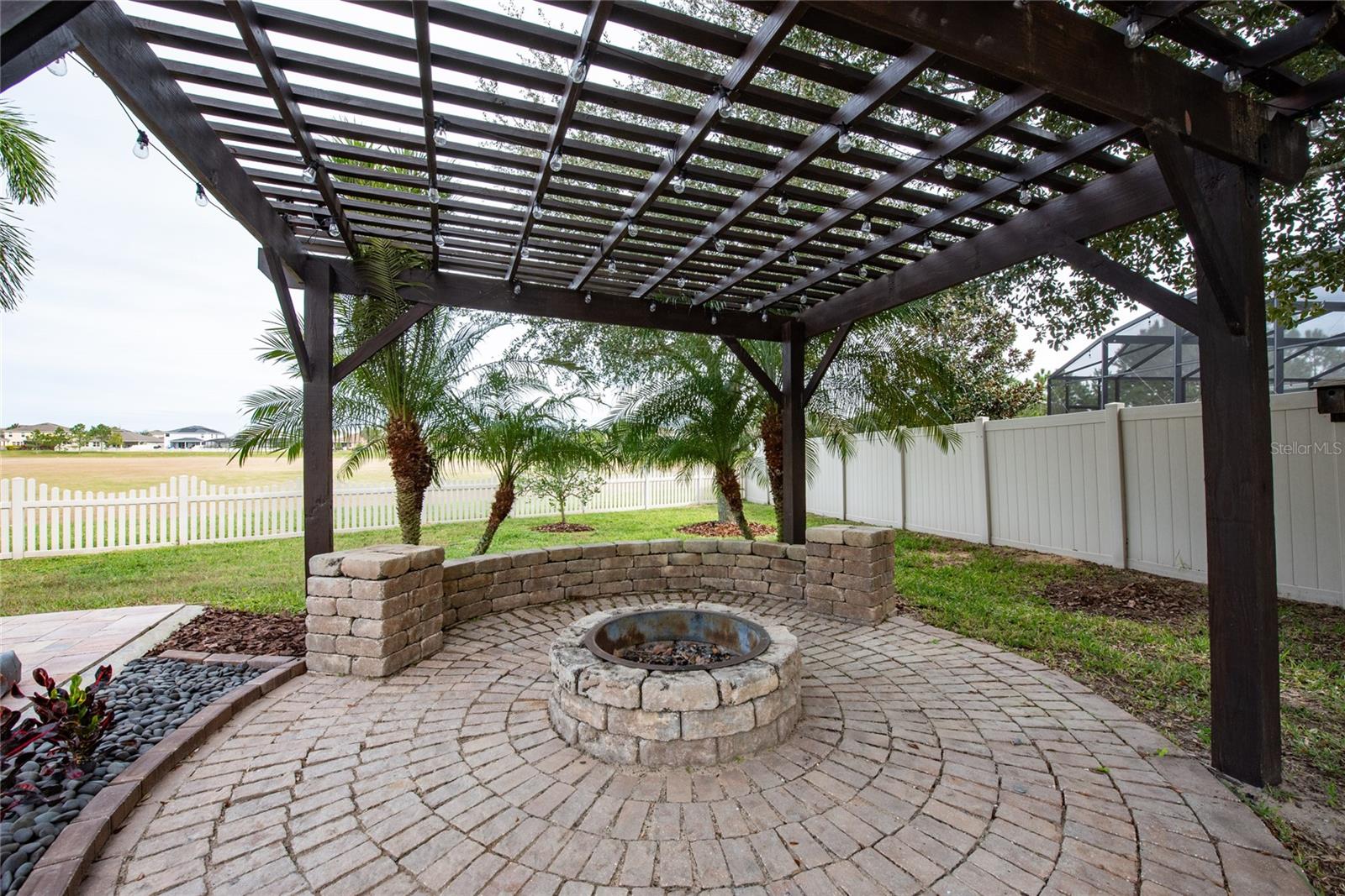4306 OLD SYCAMORE LOOP, WINTER GARDEN, FL, 34787