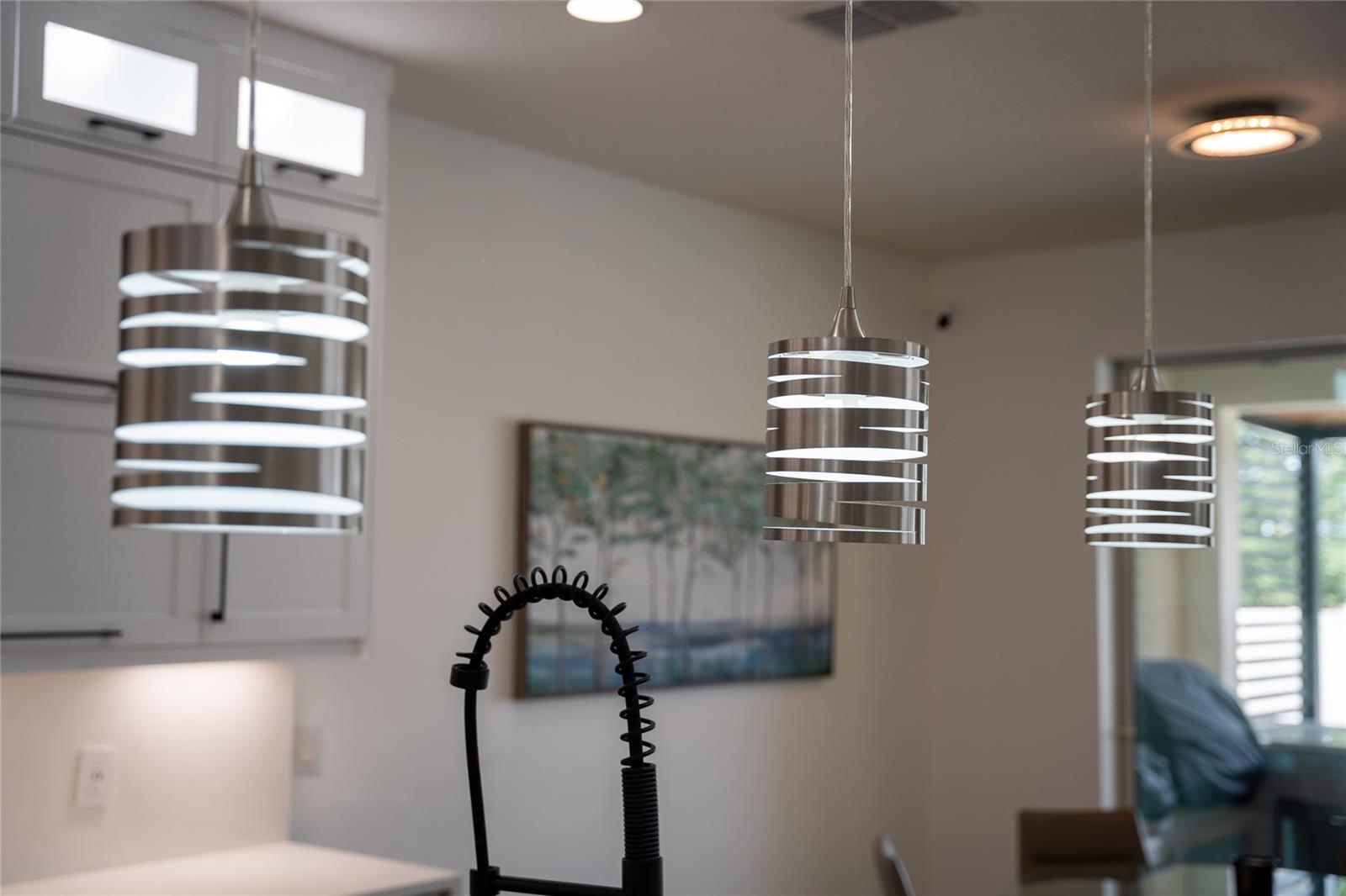 4306 OLD SYCAMORE LOOP, WINTER GARDEN, FL, 34787