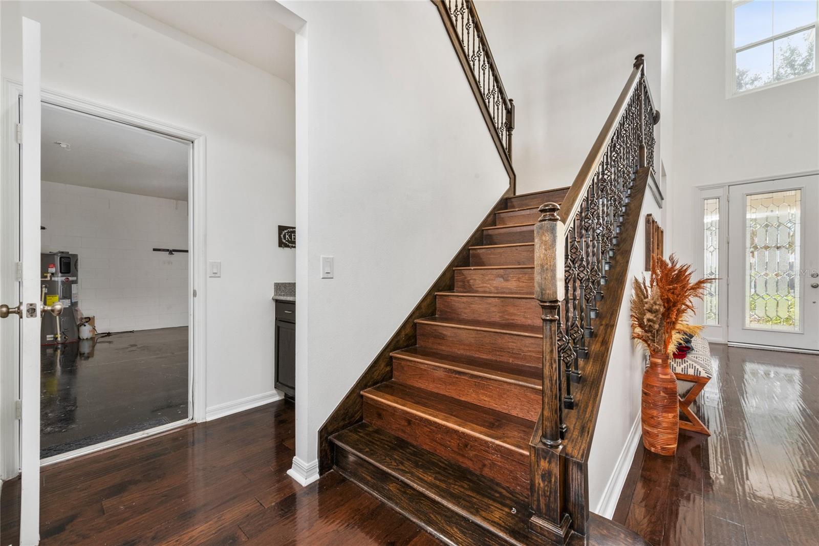 4306 OLD SYCAMORE LOOP, WINTER GARDEN, FL, 34787