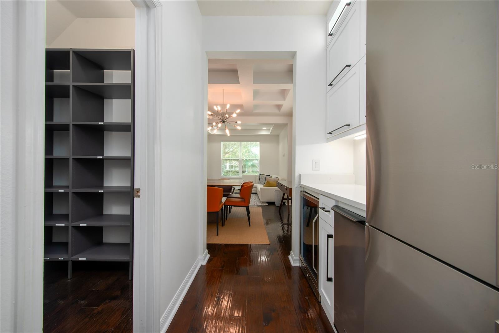 4306 OLD SYCAMORE LOOP, WINTER GARDEN, FL, 34787