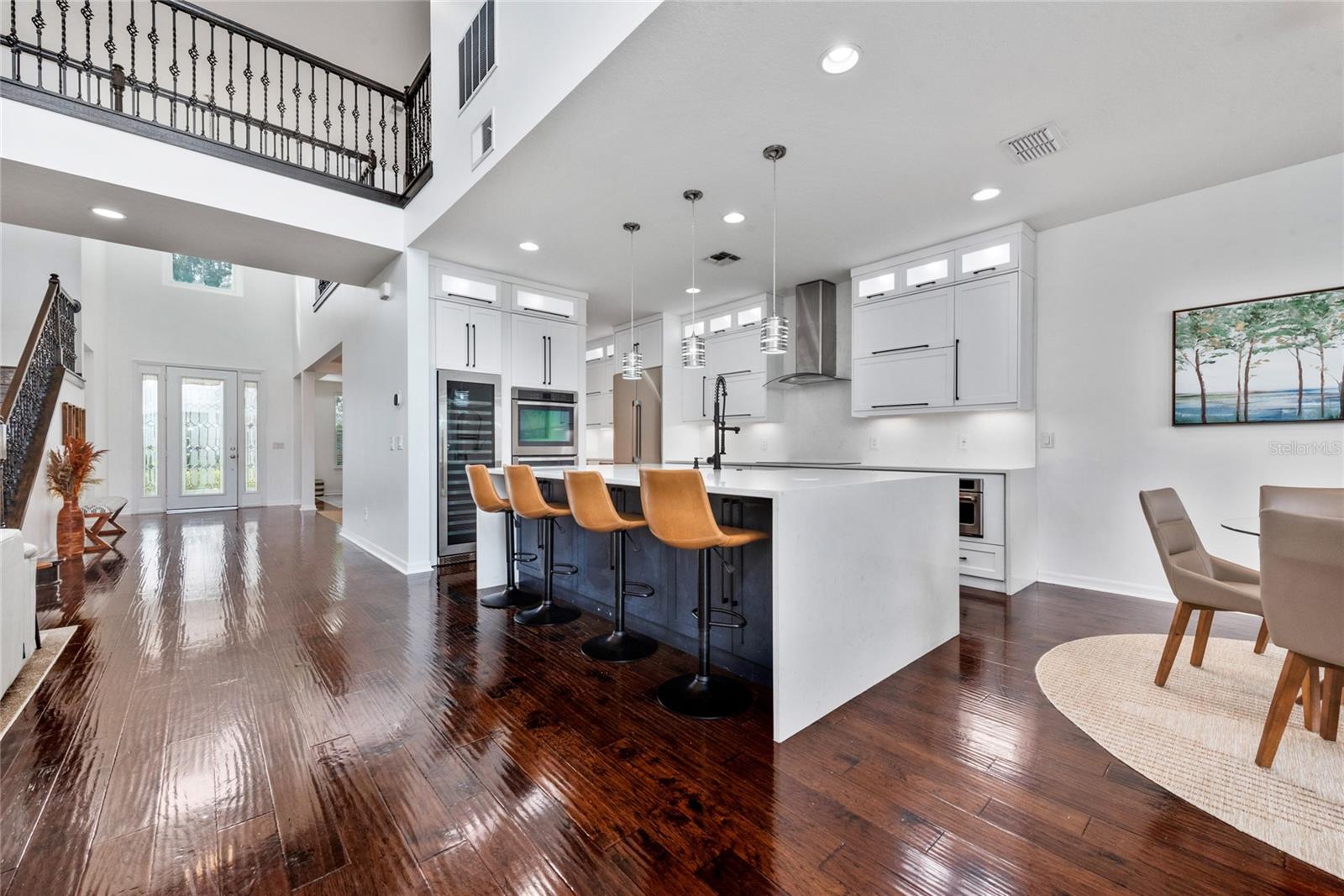 4306 OLD SYCAMORE LOOP, WINTER GARDEN, FL, 34787