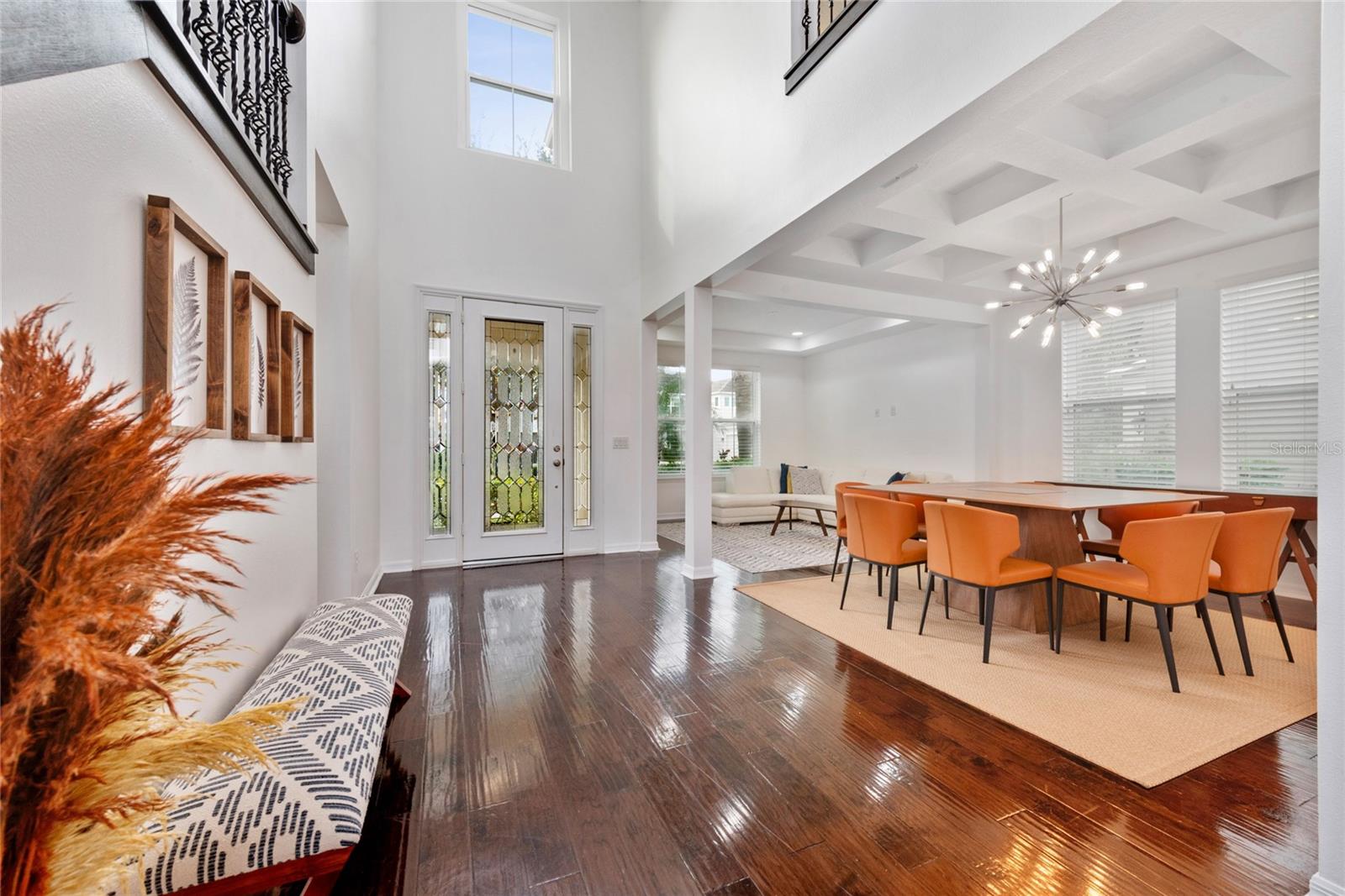 4306 OLD SYCAMORE LOOP, WINTER GARDEN, FL, 34787