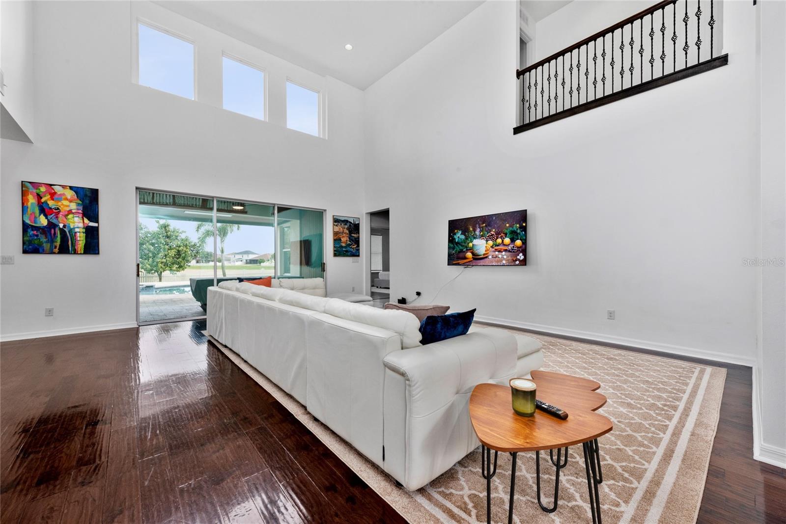 4306 OLD SYCAMORE LOOP, WINTER GARDEN, FL, 34787