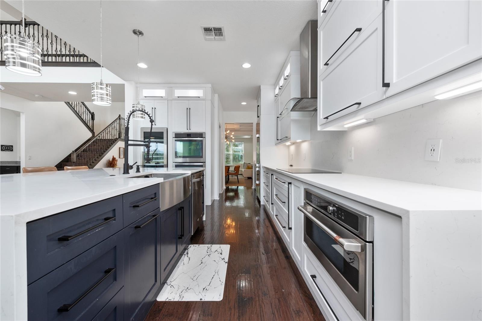 4306 OLD SYCAMORE LOOP, WINTER GARDEN, FL, 34787