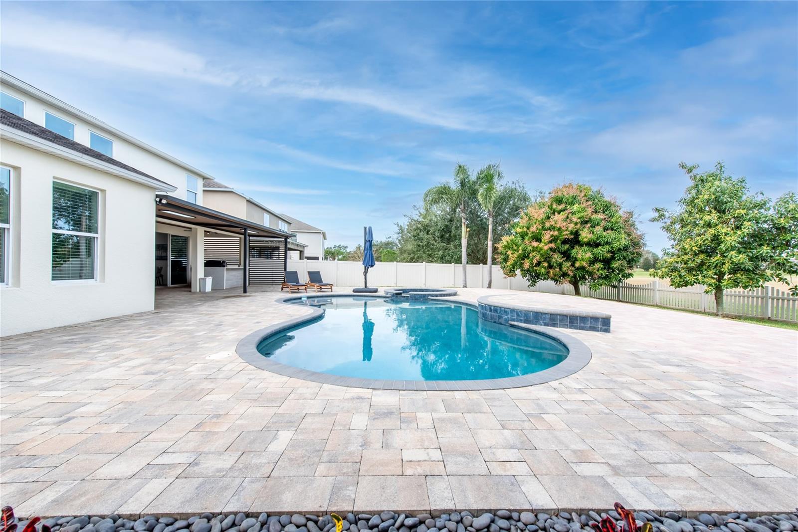 4306 OLD SYCAMORE LOOP, WINTER GARDEN, FL, 34787