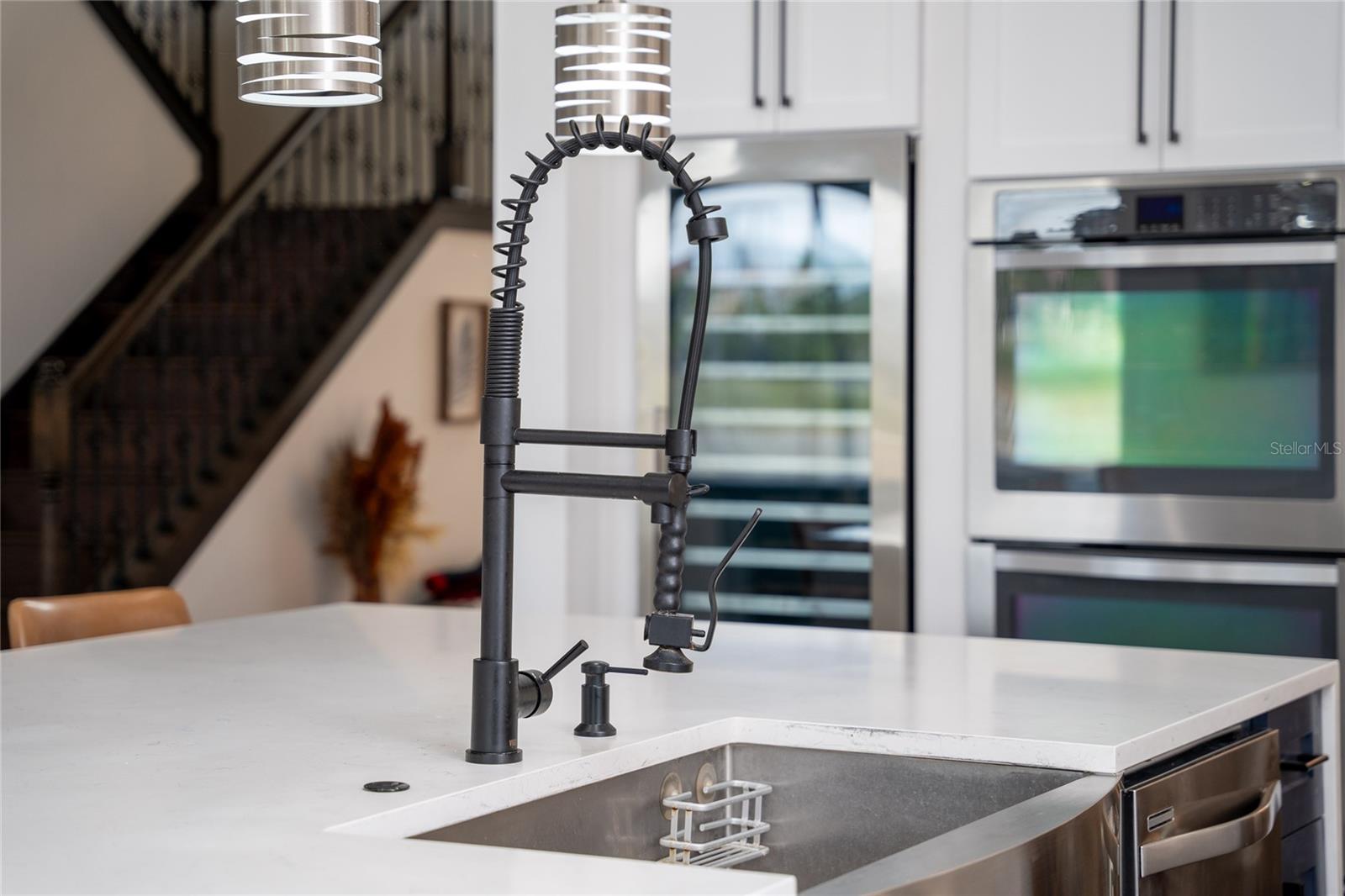 4306 OLD SYCAMORE LOOP, WINTER GARDEN, FL, 34787