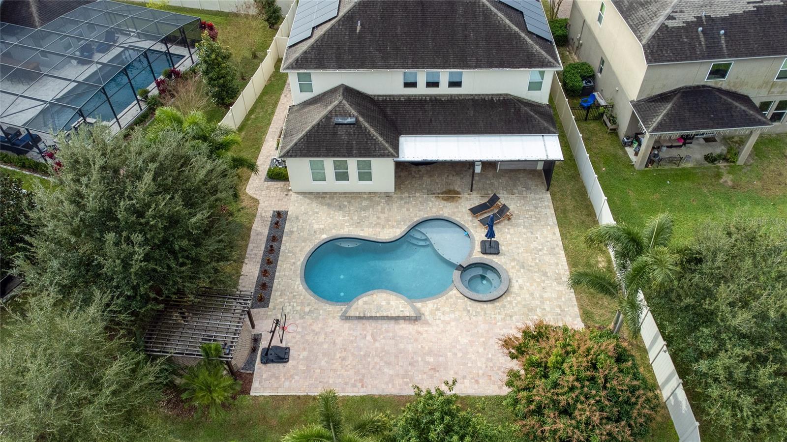 4306 OLD SYCAMORE LOOP, WINTER GARDEN, FL, 34787