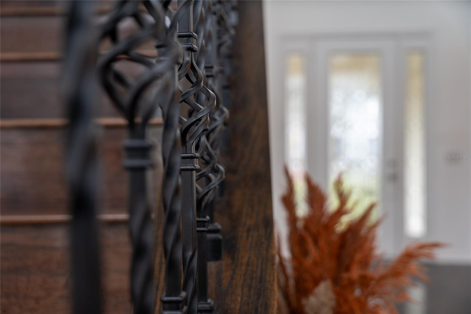 4306 OLD SYCAMORE LOOP, WINTER GARDEN, FL, 34787