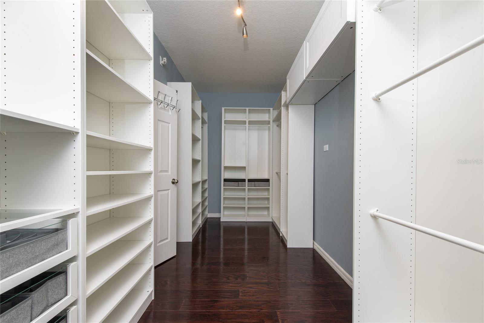 4306 OLD SYCAMORE LOOP, WINTER GARDEN, FL, 34787